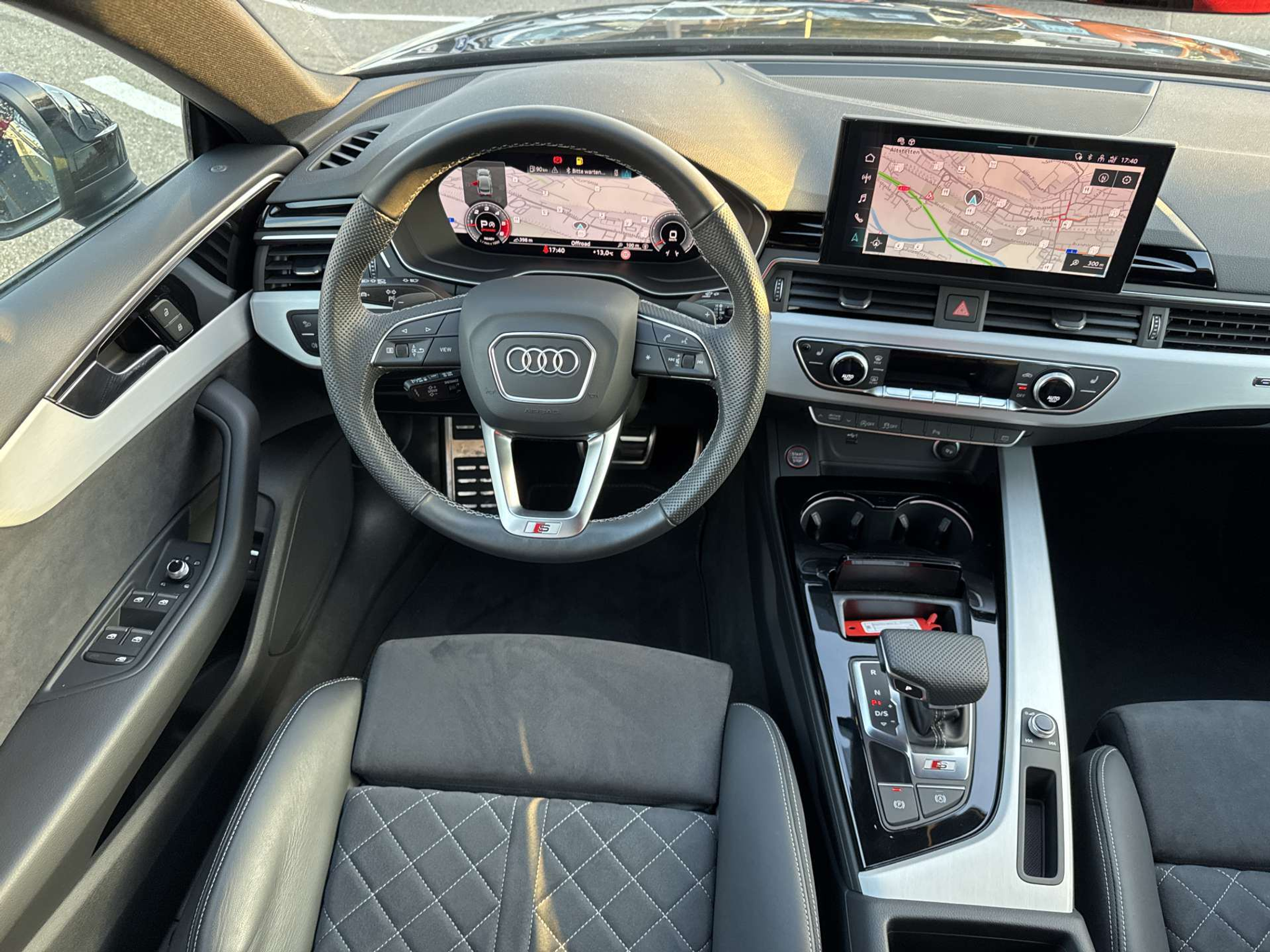 listing desktop thumbnail image 4