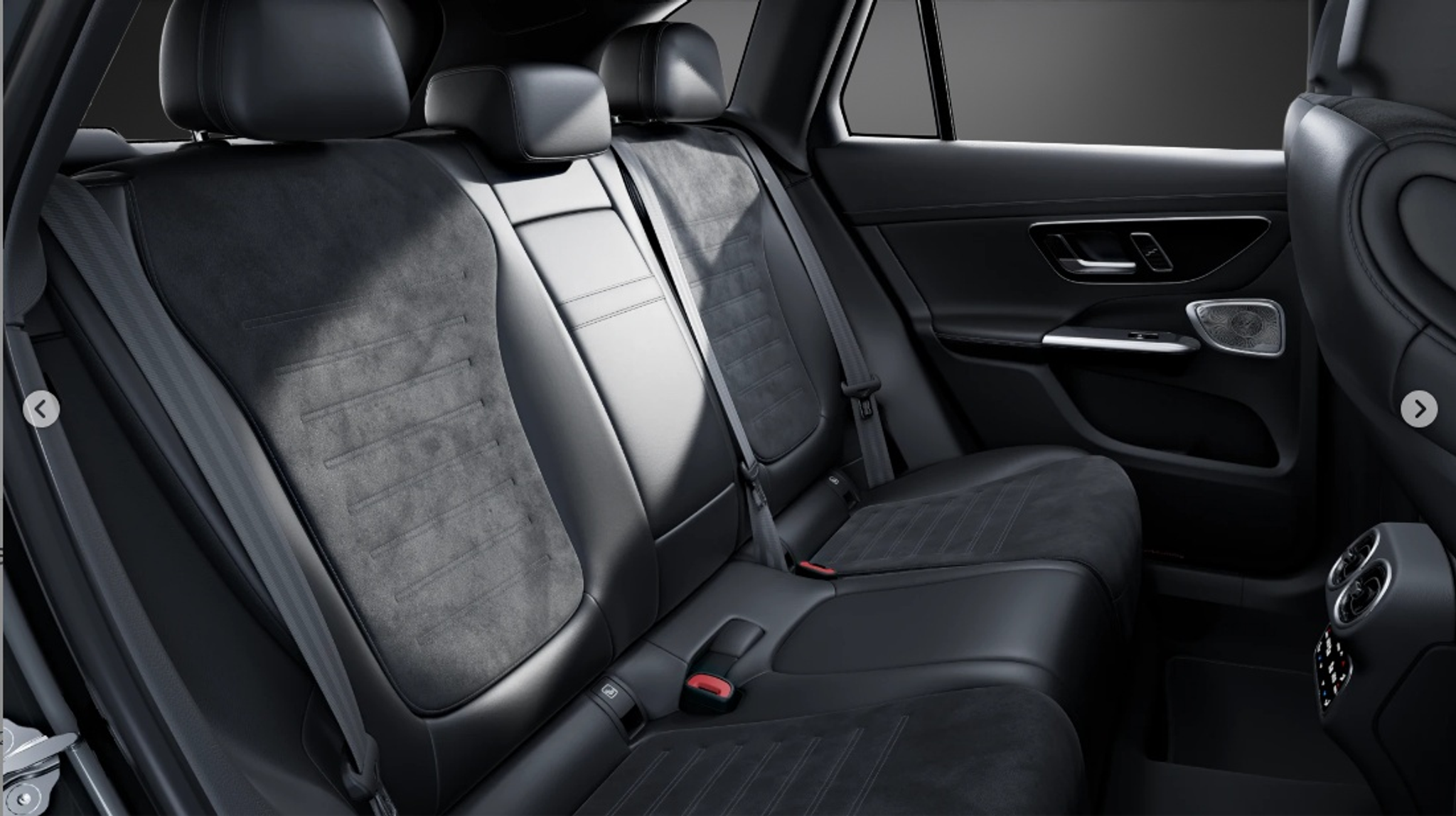 listing desktop thumbnail image 8