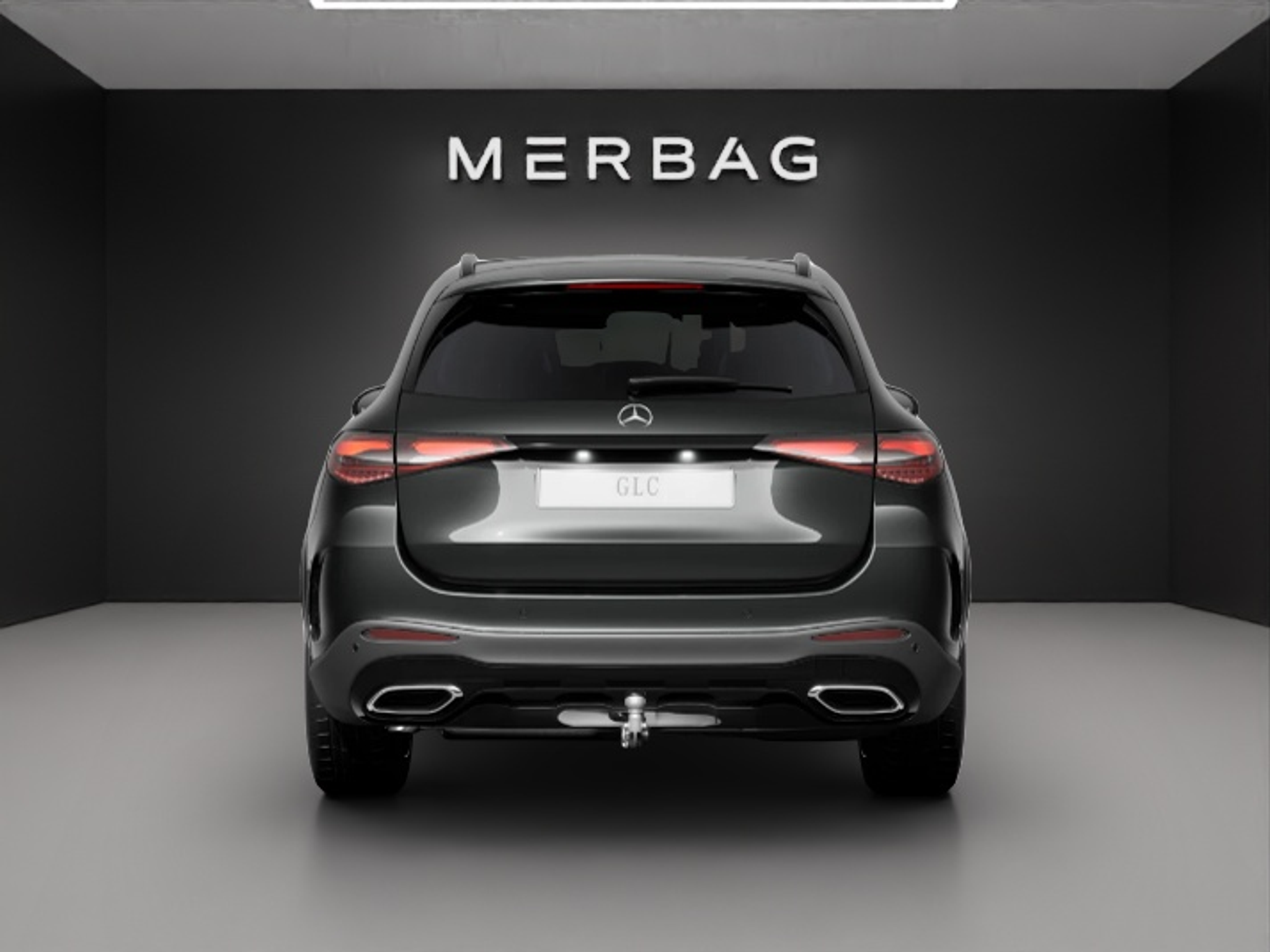 listing desktop thumbnail image 2