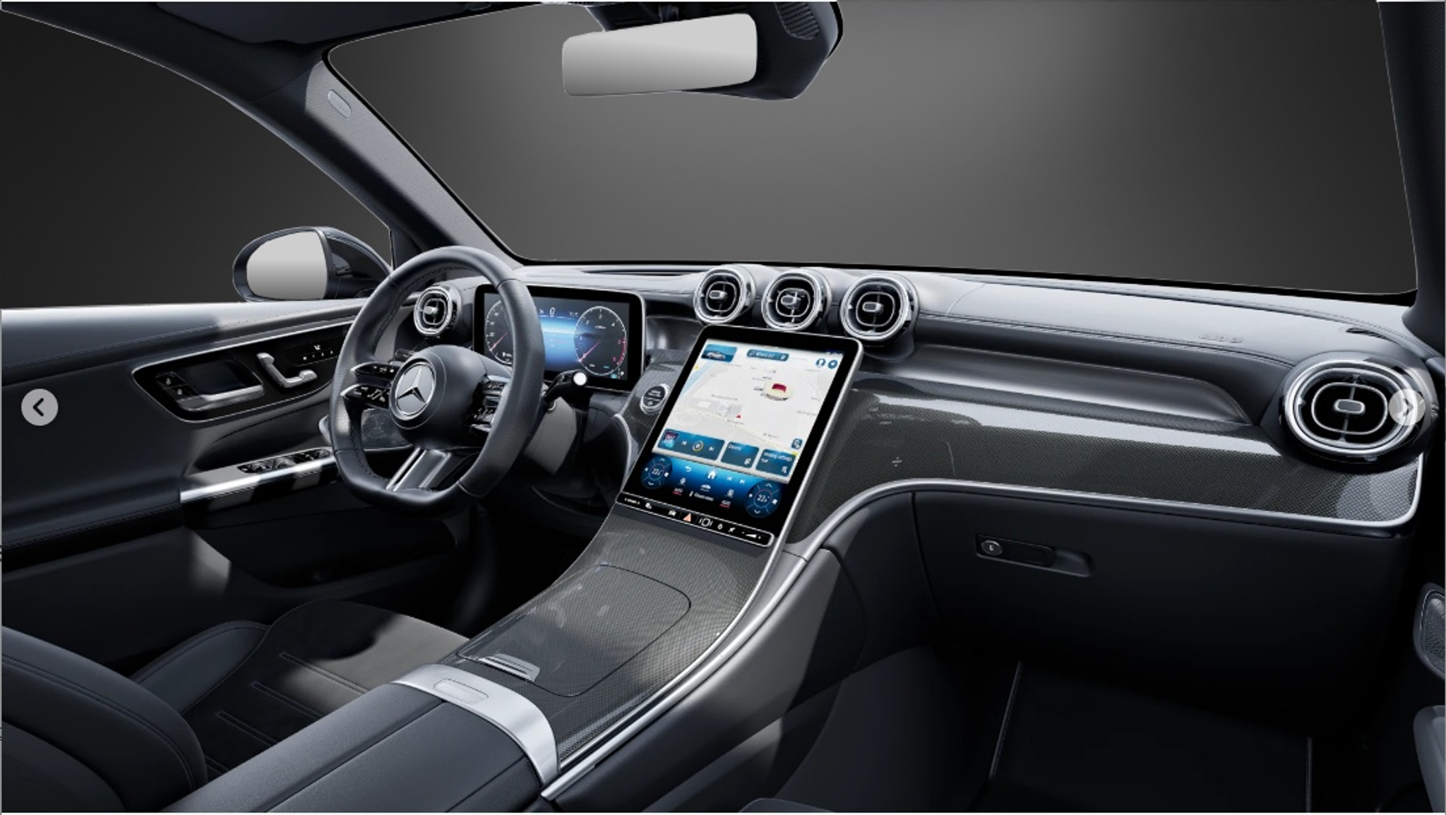 listing desktop thumbnail image 6