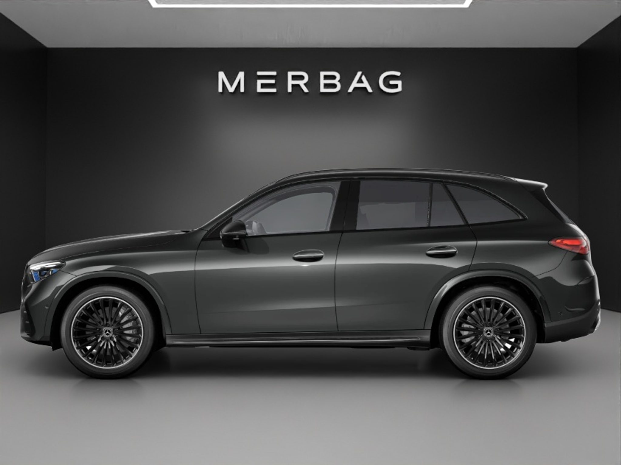 listing desktop thumbnail image 4