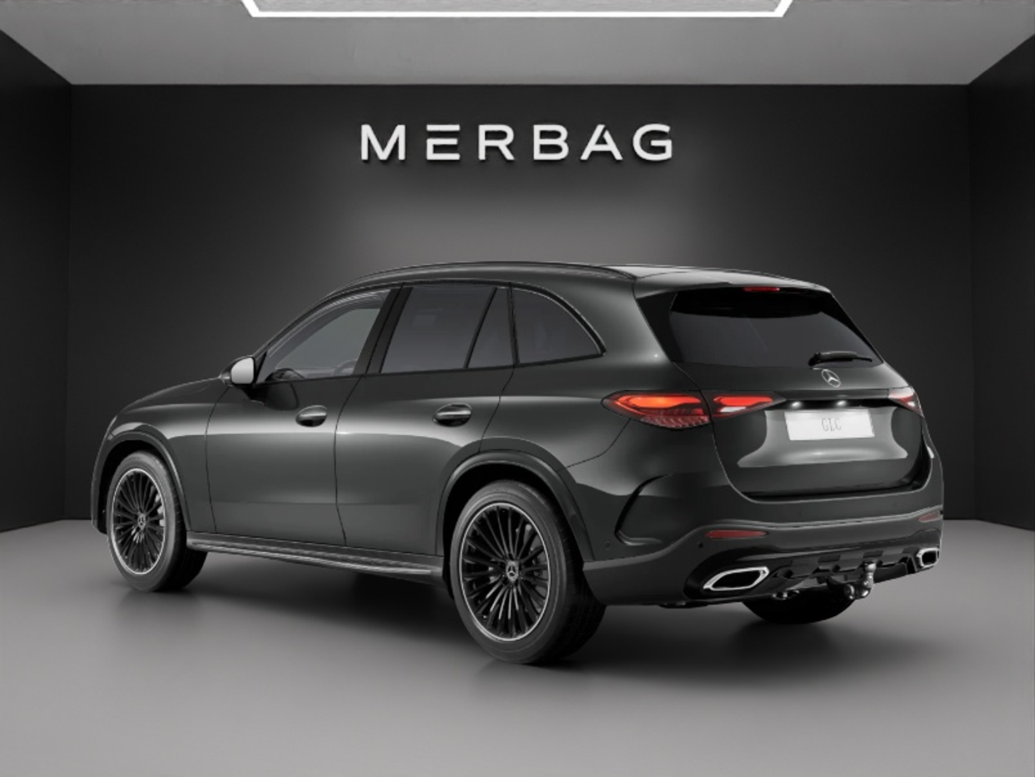 listing desktop thumbnail image 3