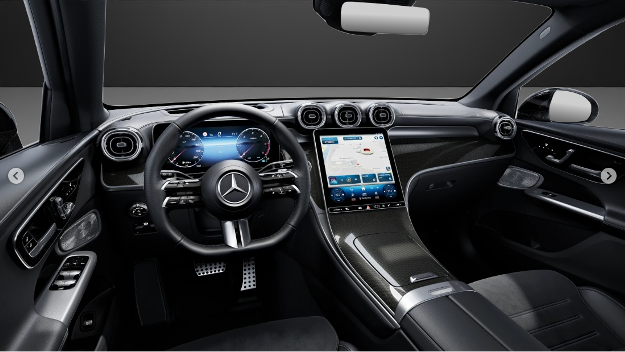 listing desktop thumbnail image 5