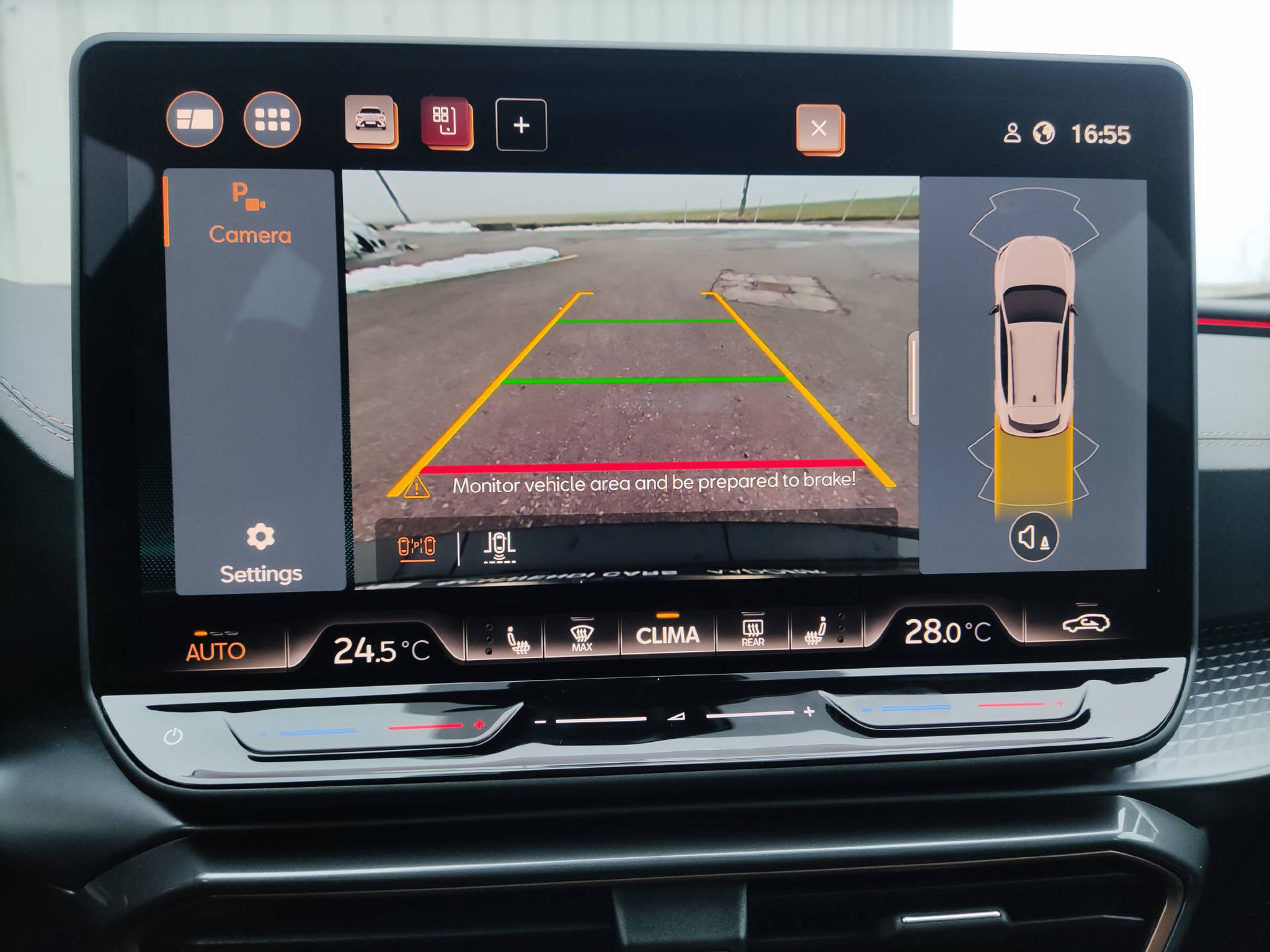 listing desktop thumbnail image 14