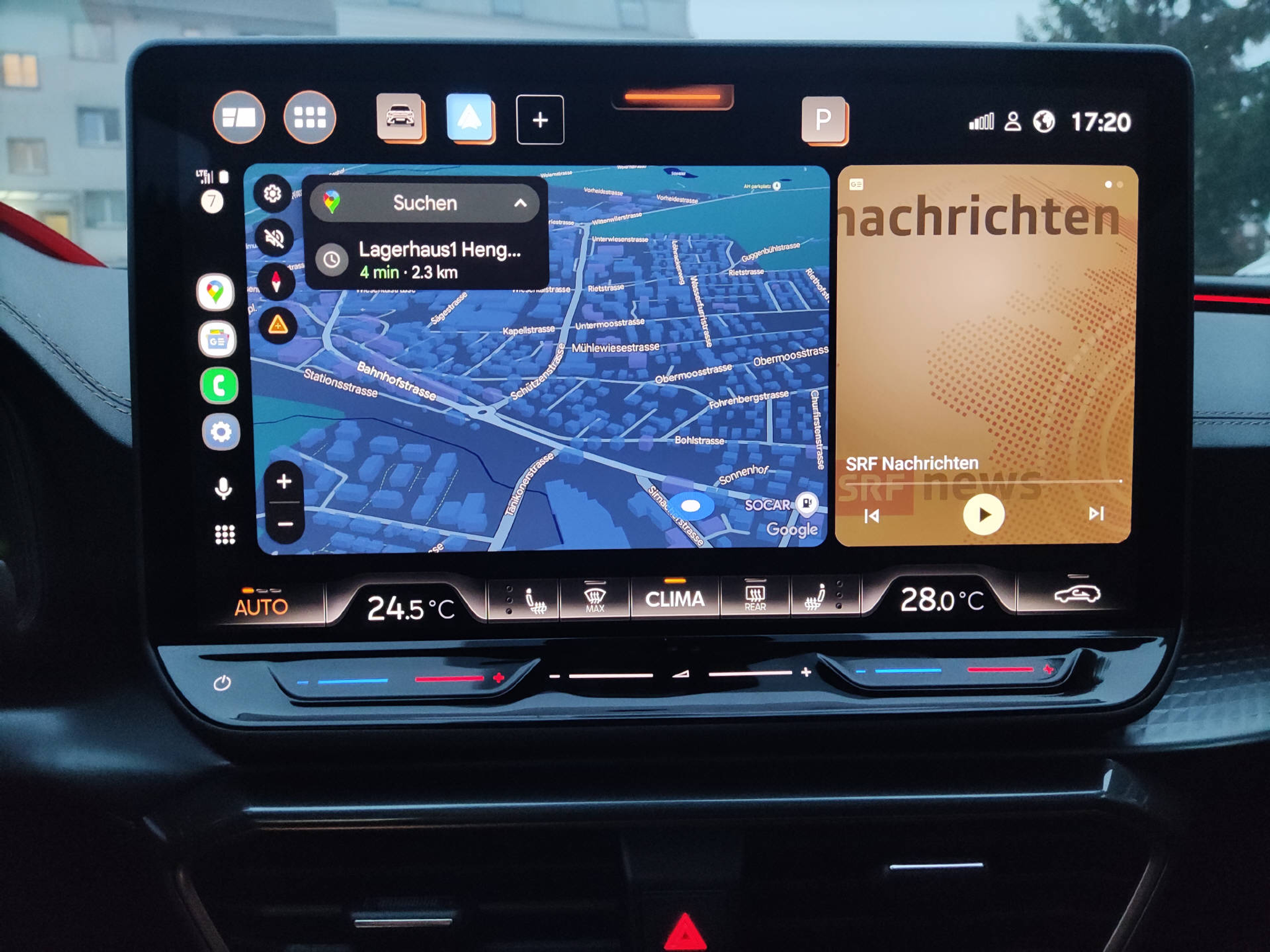 listing desktop thumbnail image 15