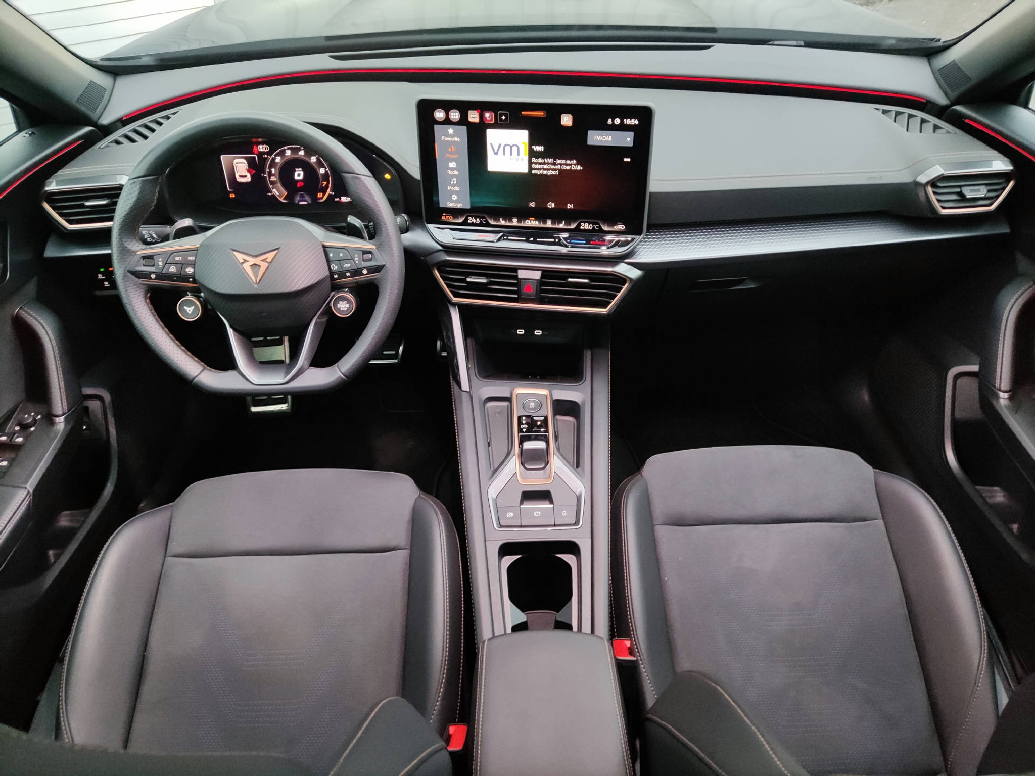 listing desktop thumbnail image 9