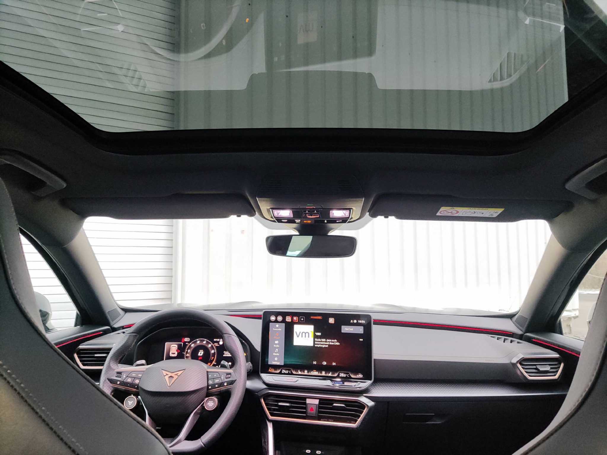 listing desktop thumbnail image 12