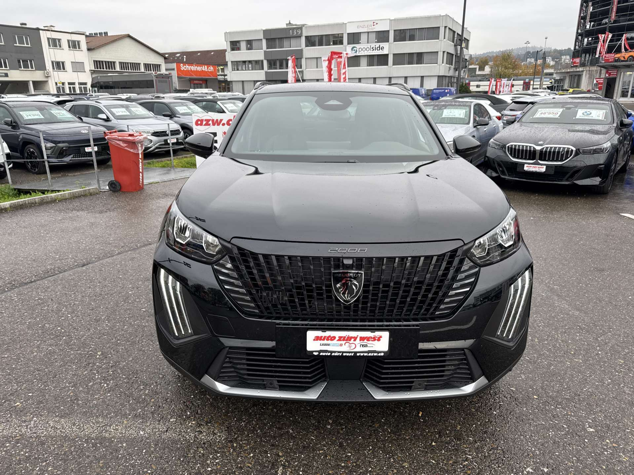 listing desktop thumbnail image 13