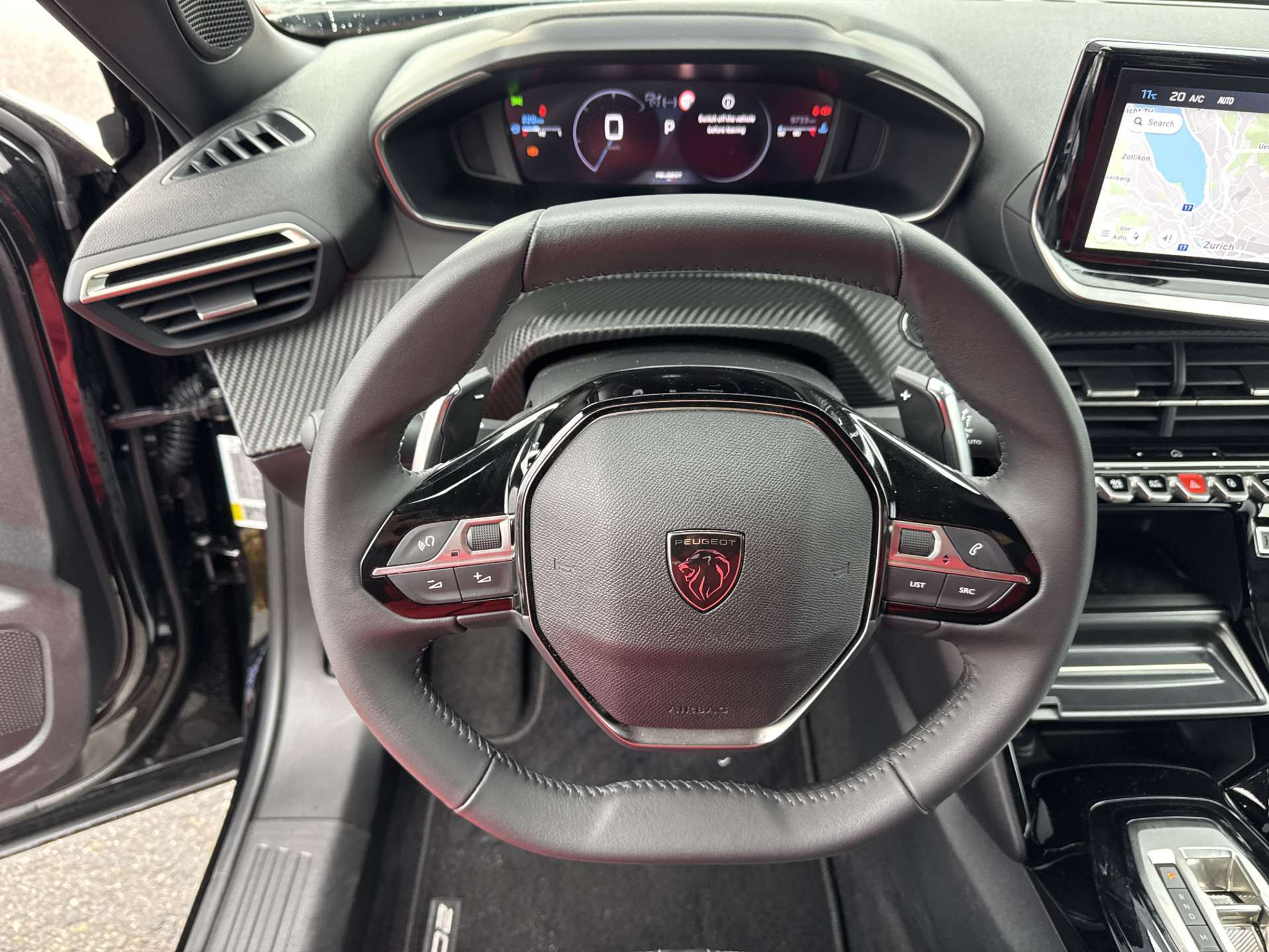 listing desktop thumbnail image 15