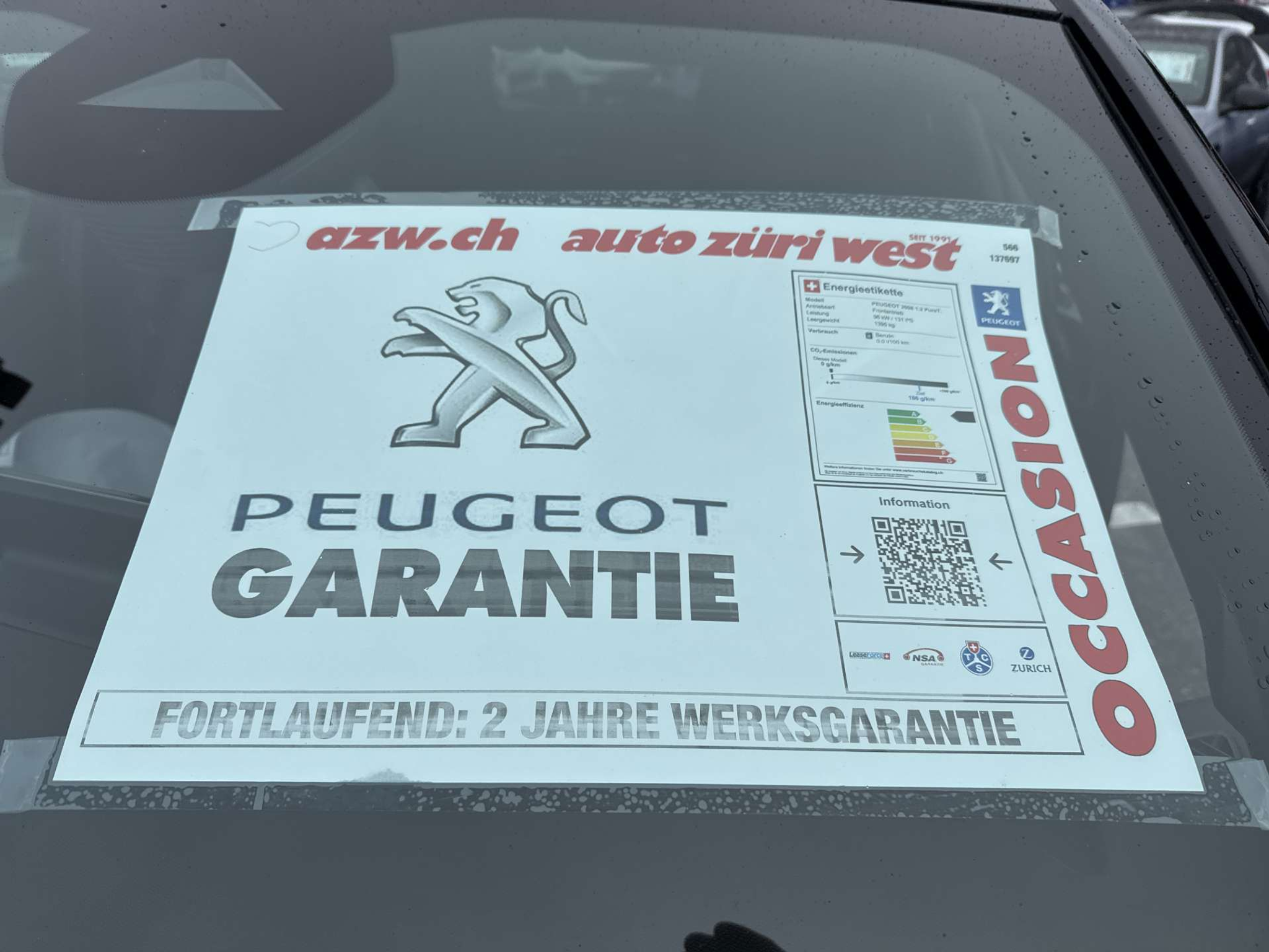 listing desktop thumbnail image 3