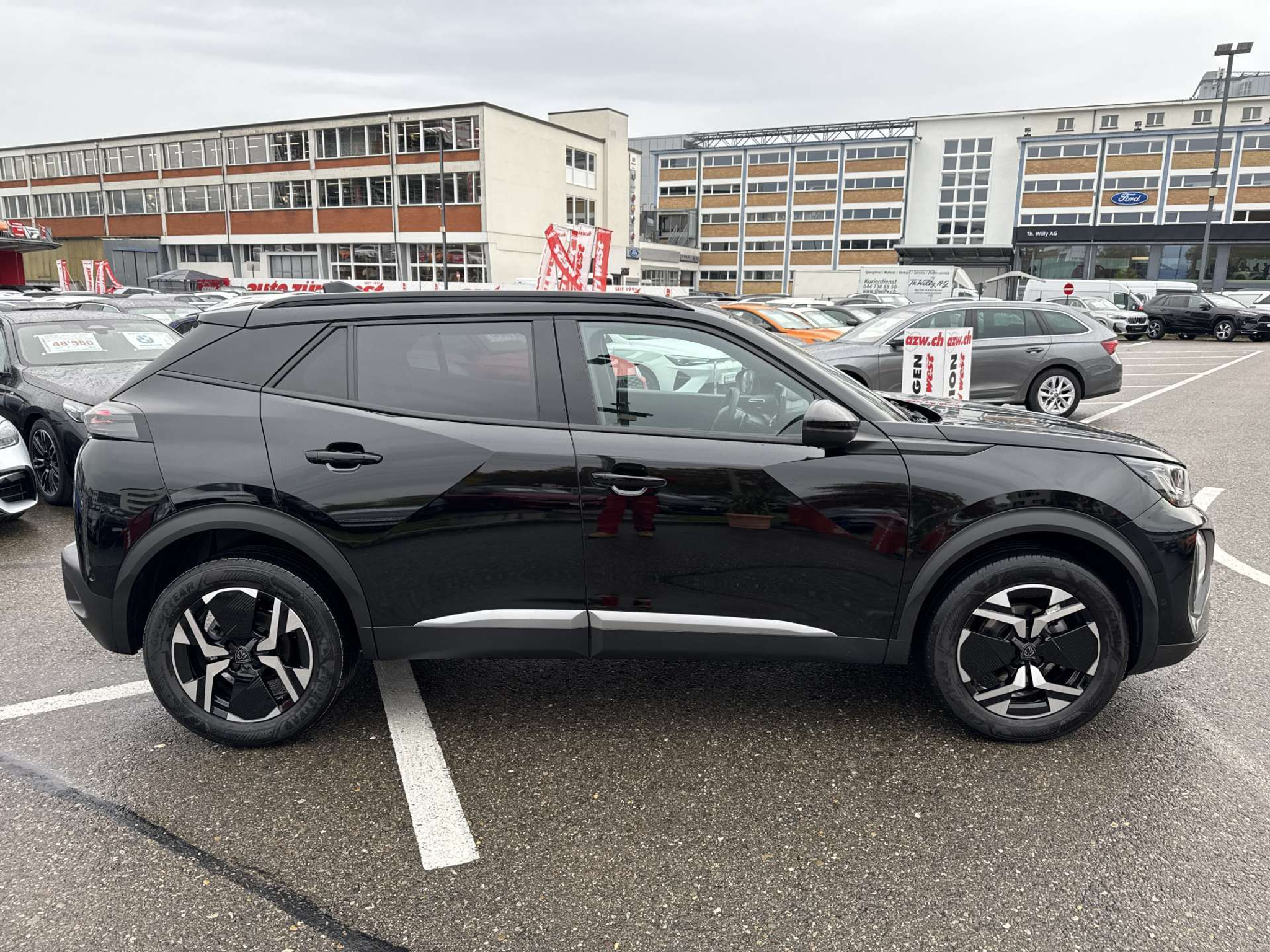 listing desktop thumbnail image 10