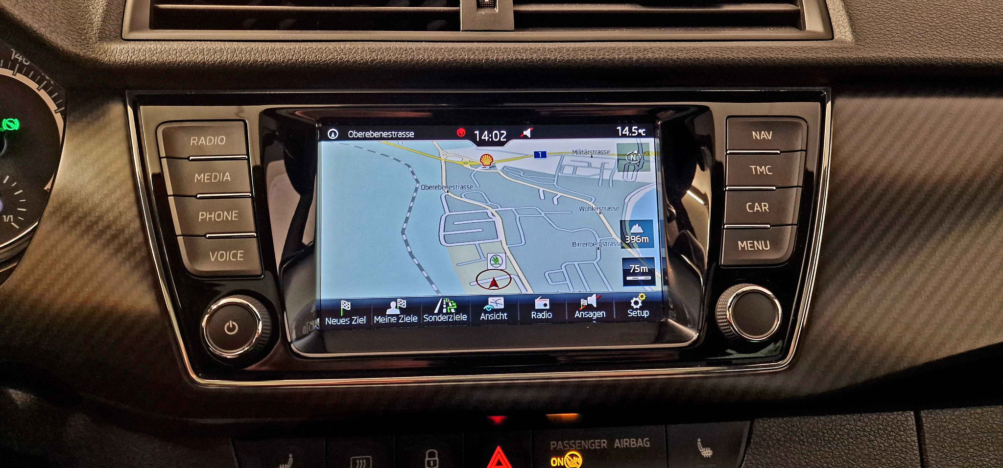 listing desktop thumbnail image 8