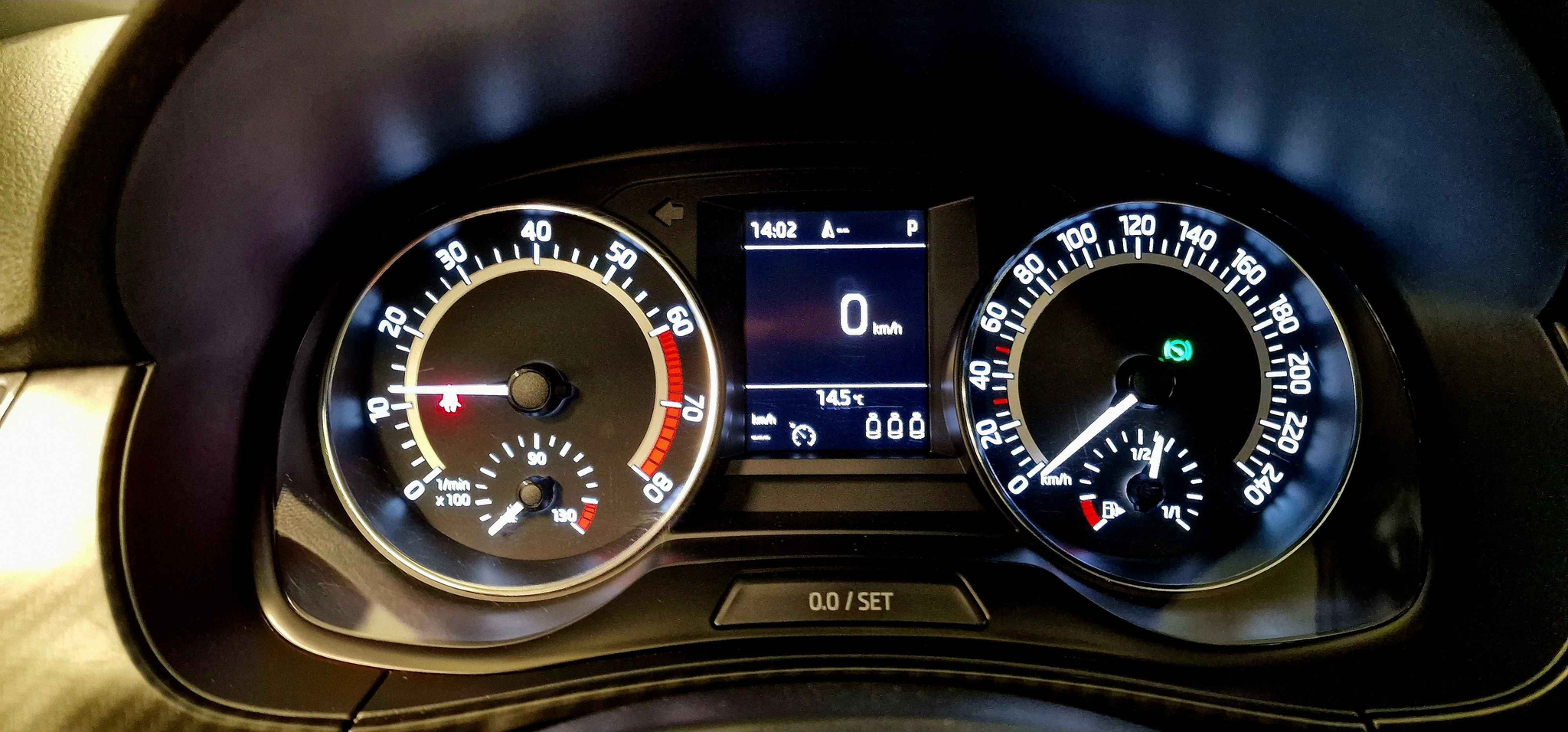 listing desktop thumbnail image 5