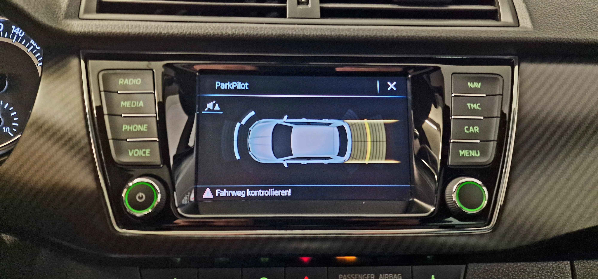 listing desktop thumbnail image 7