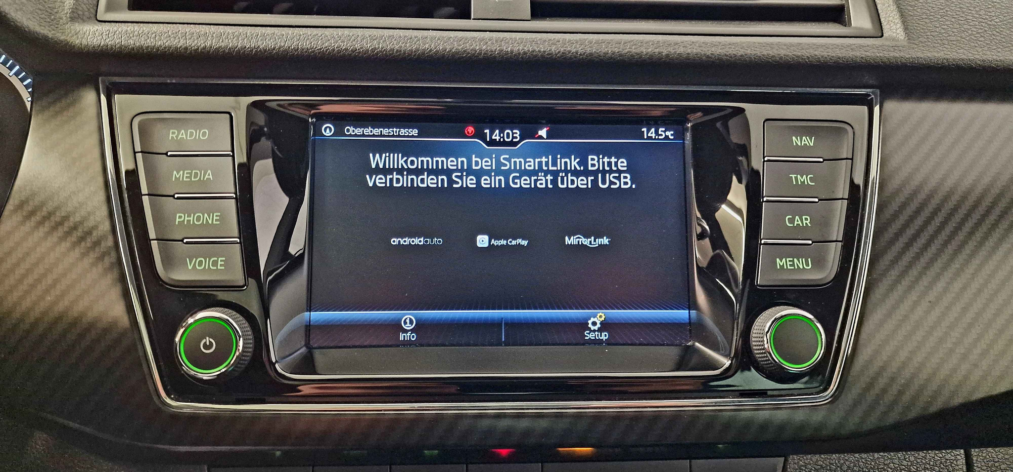 listing desktop thumbnail image 9