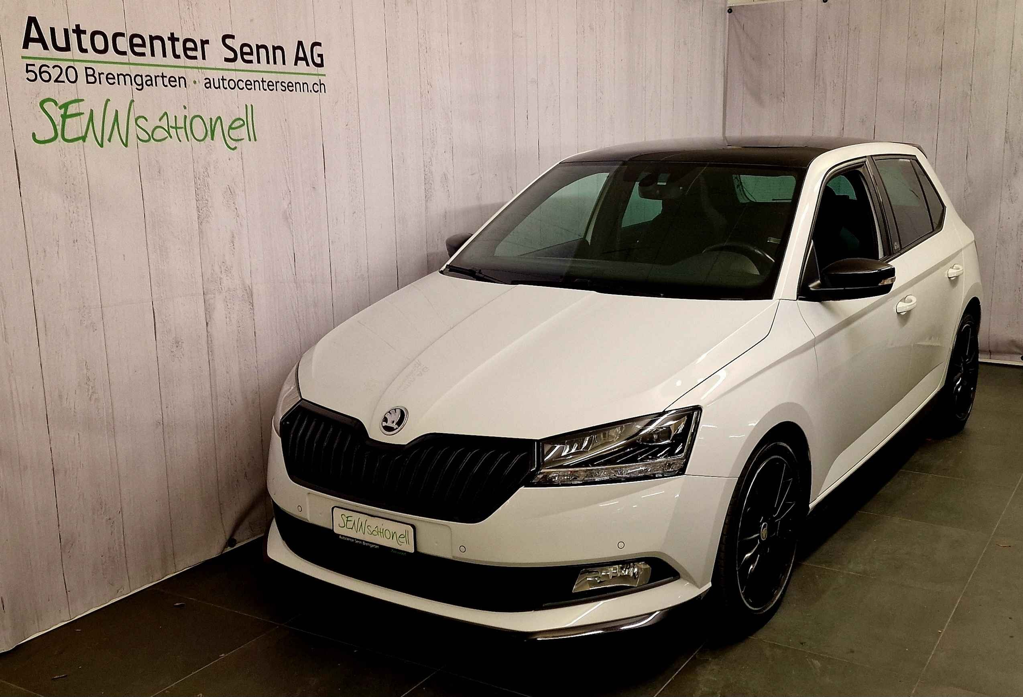 listing desktop thumbnail image 1