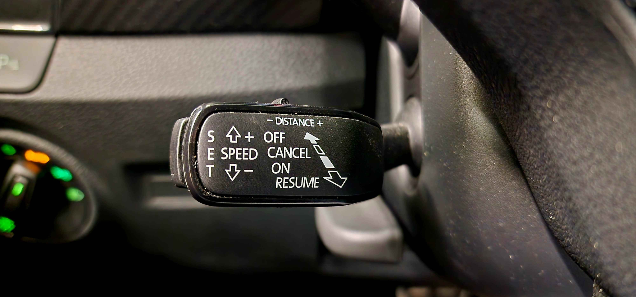 listing desktop thumbnail image 6