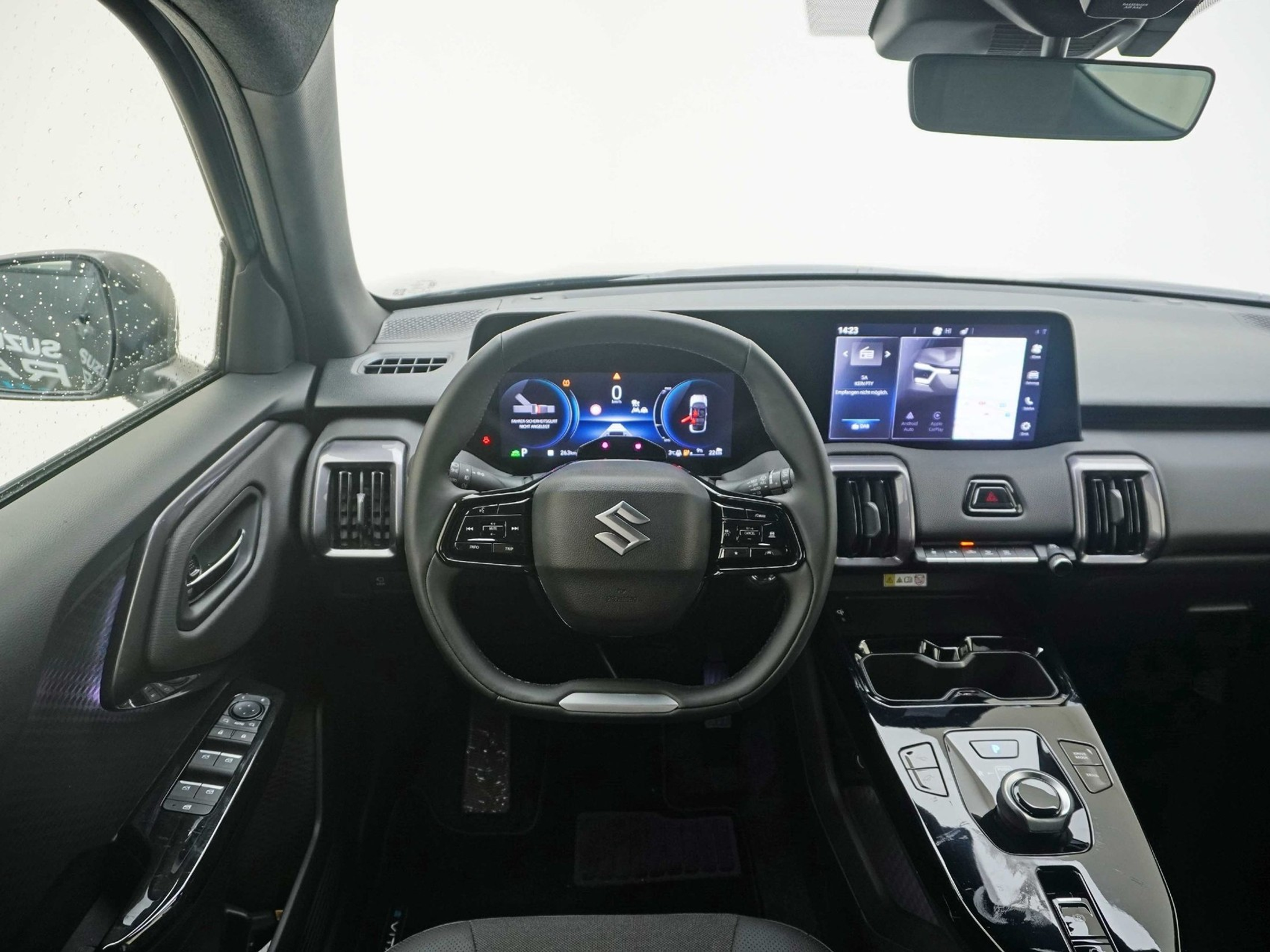 listing desktop thumbnail image 9