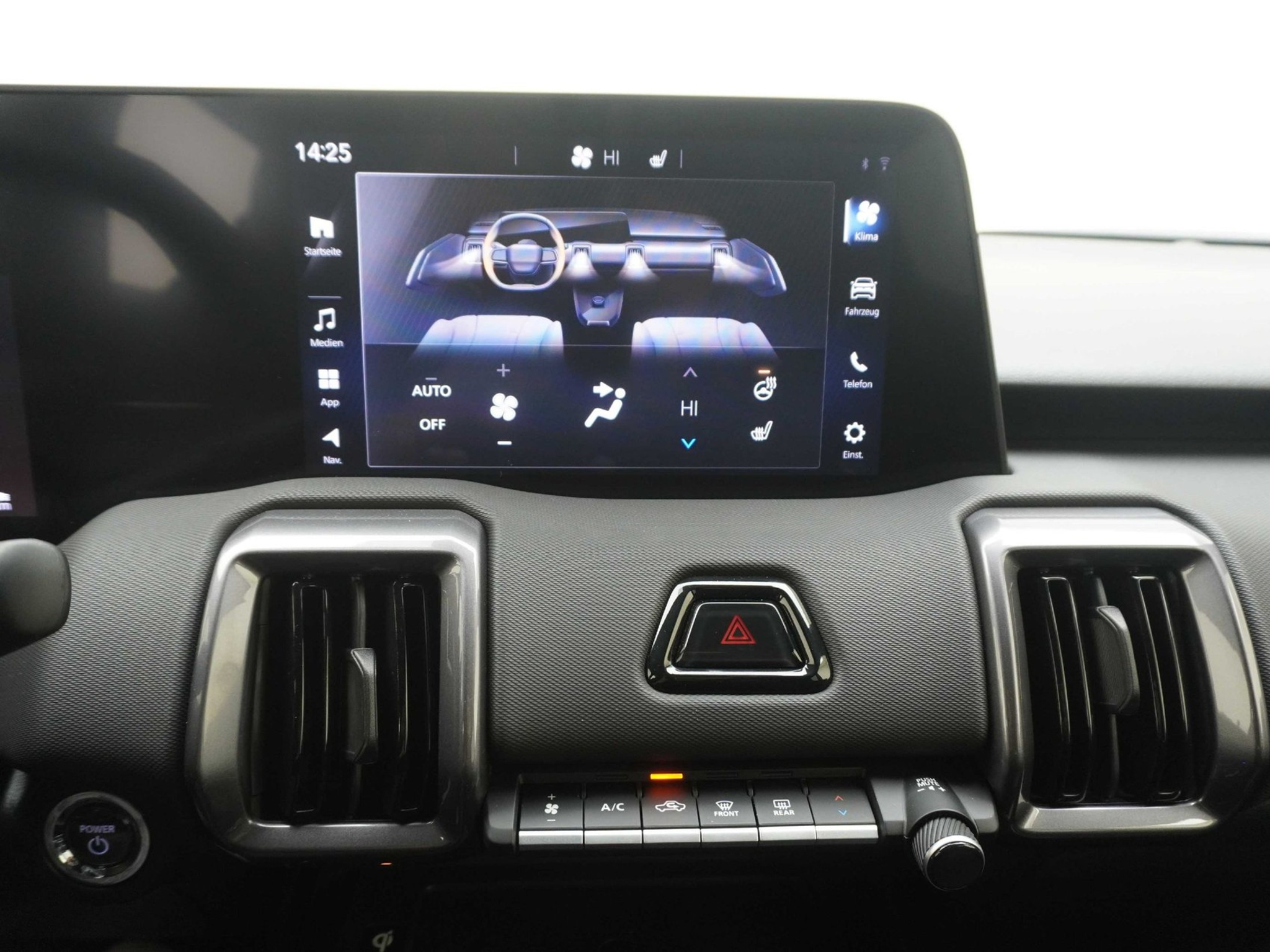 listing desktop thumbnail image 11