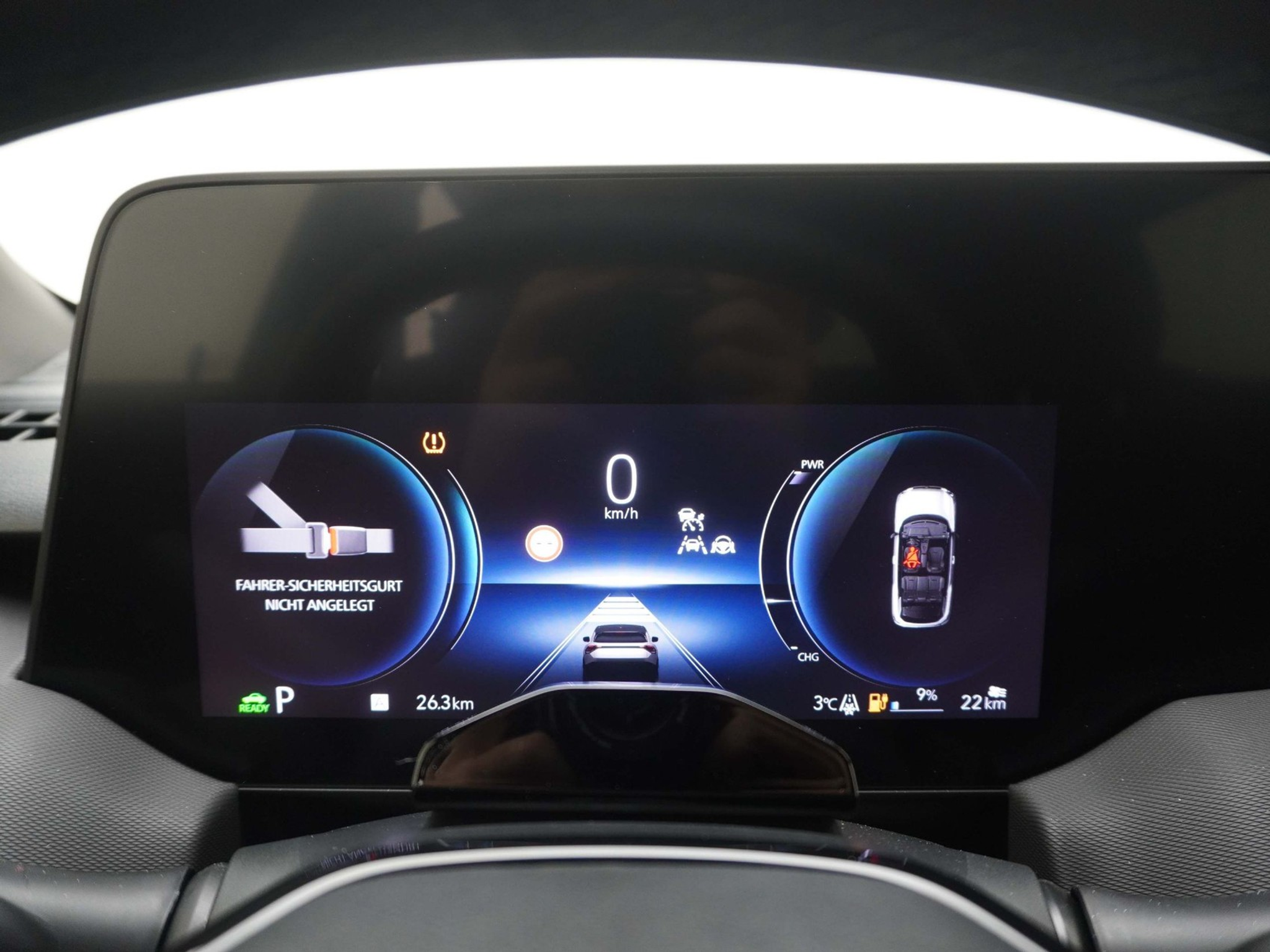 listing desktop thumbnail image 10