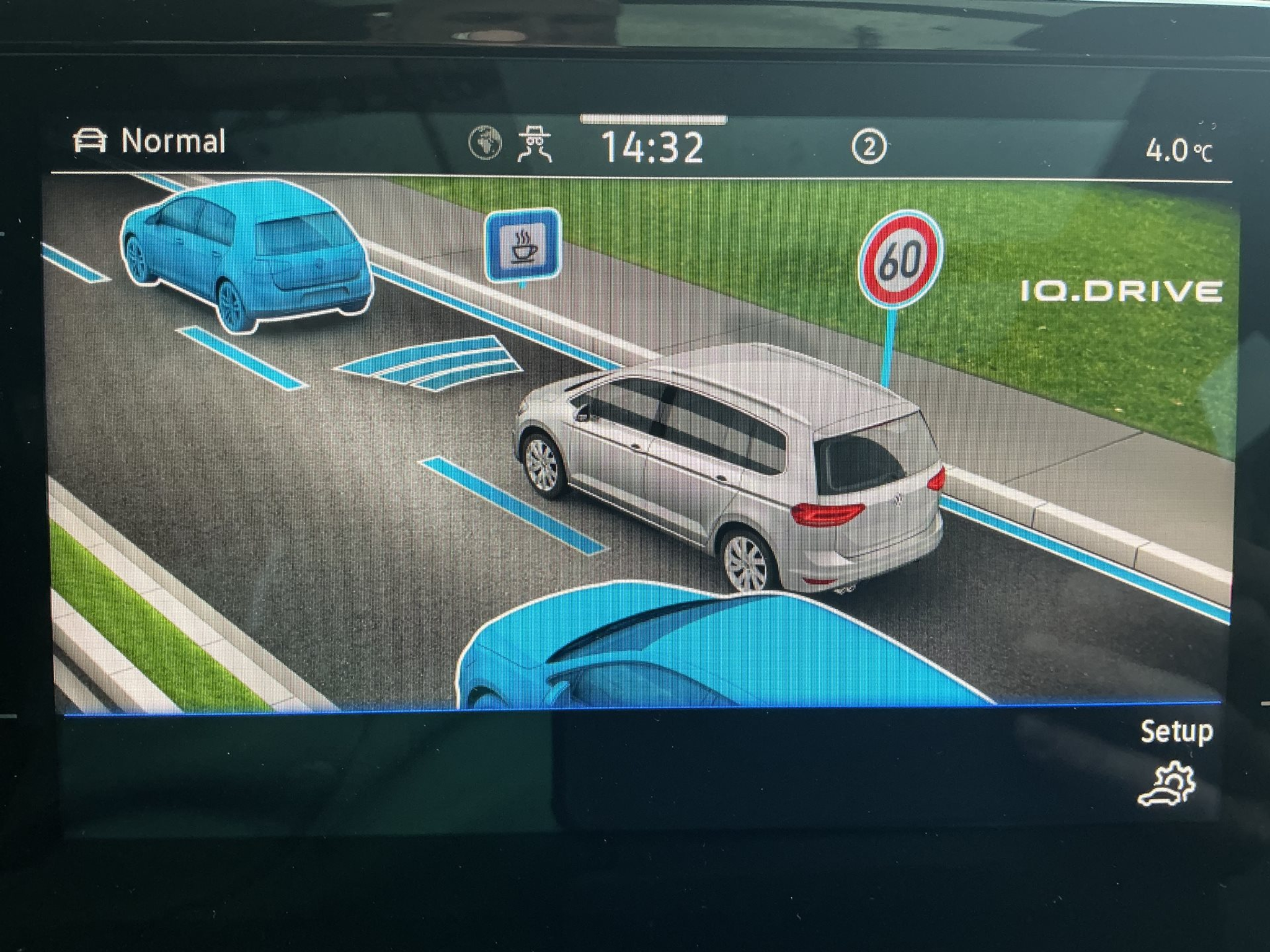 listing desktop thumbnail image 18