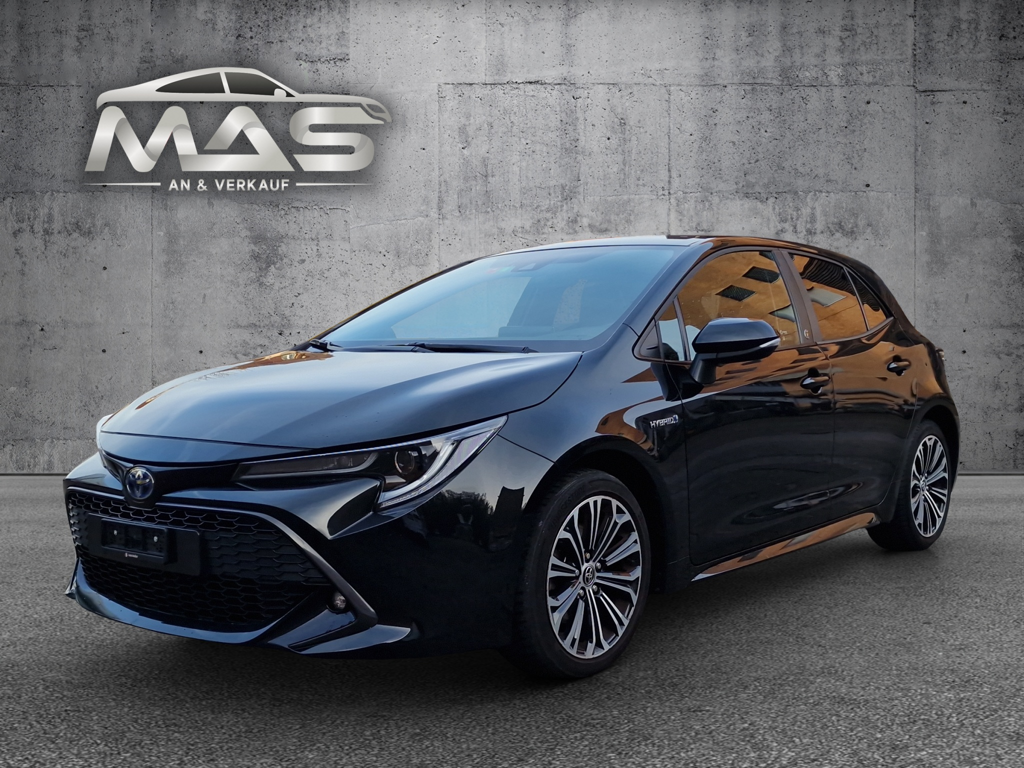 listing desktop thumbnail image 0