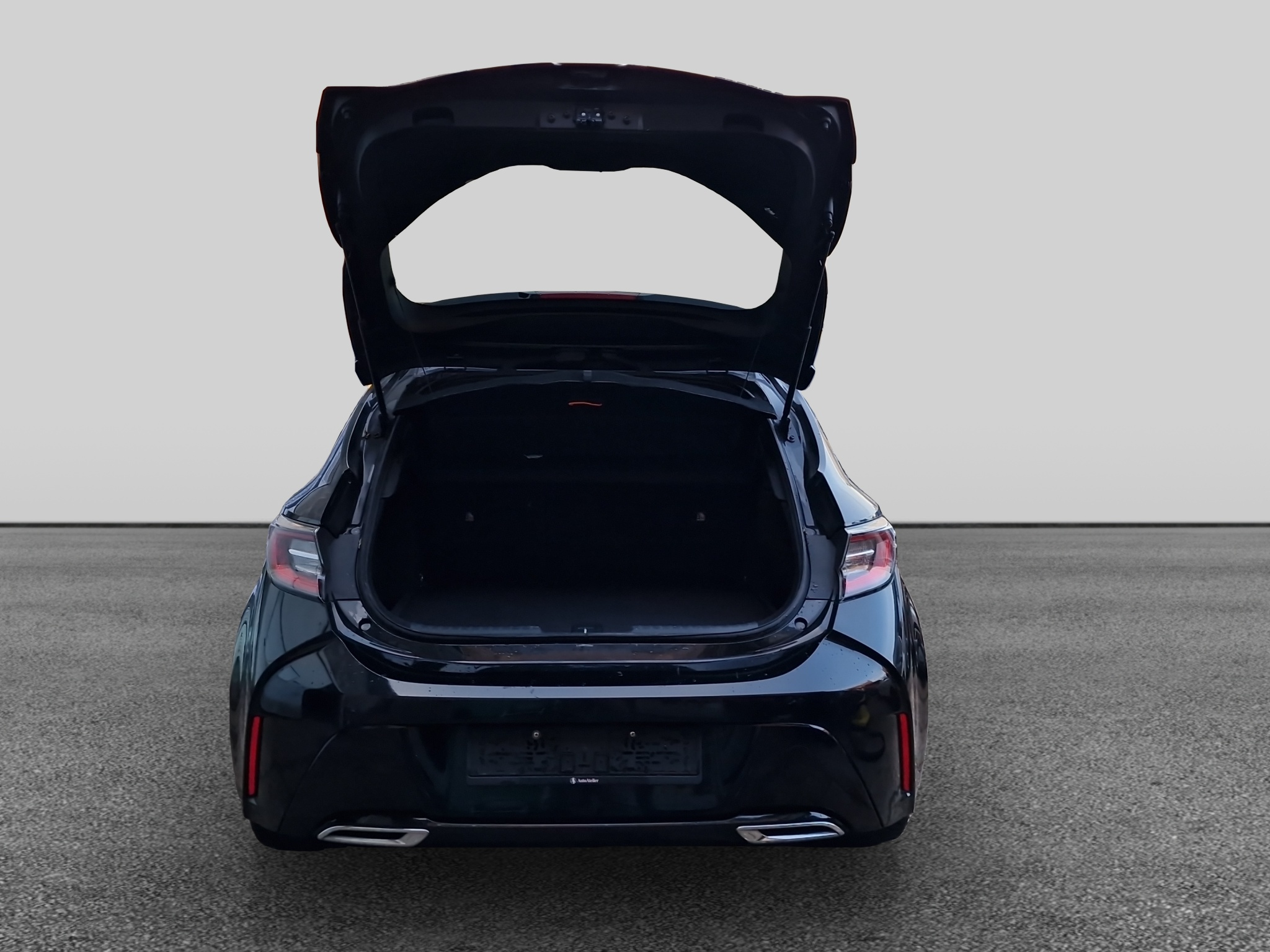 listing desktop thumbnail image 12