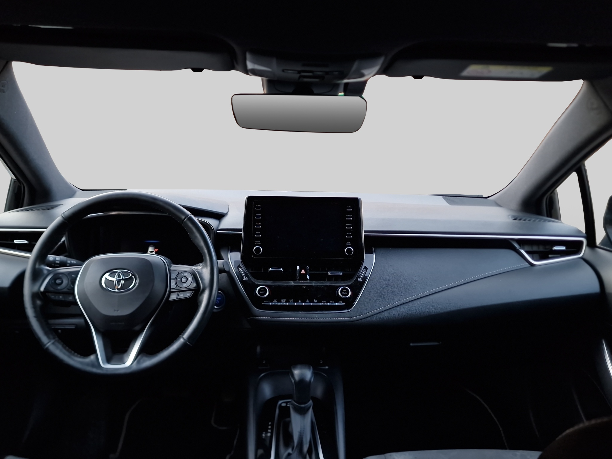 listing desktop thumbnail image 11