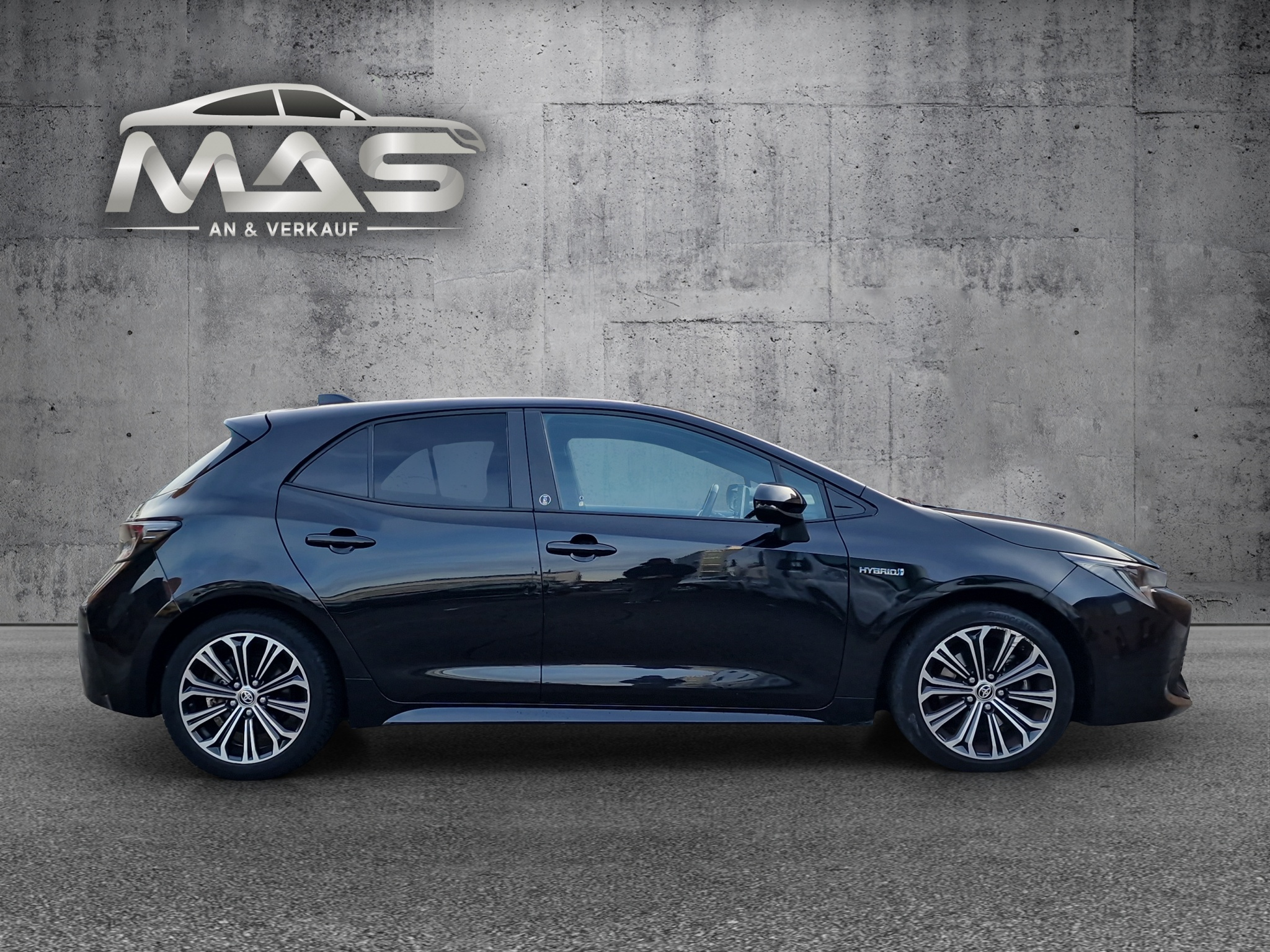 listing desktop thumbnail image 6