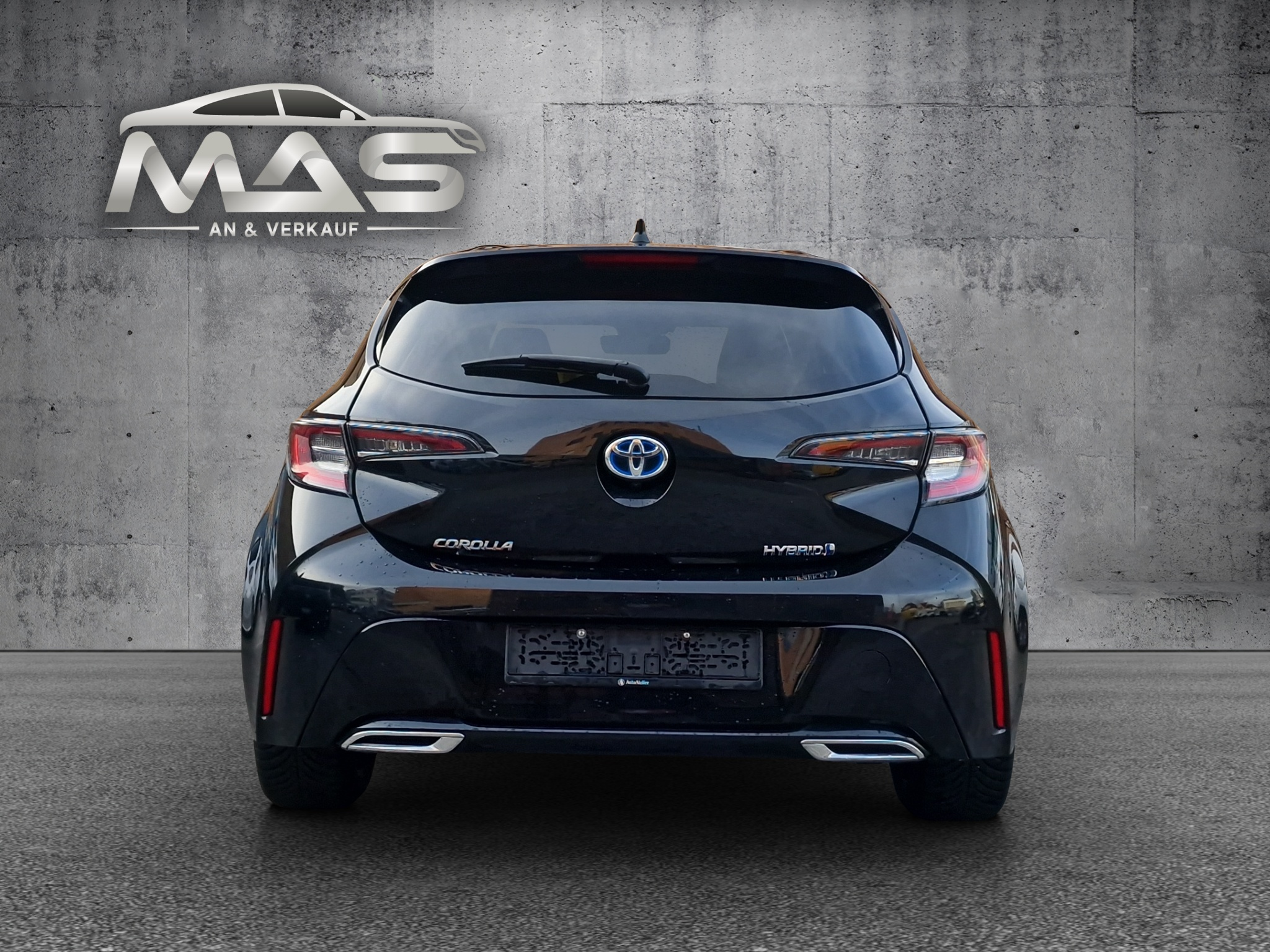 listing desktop thumbnail image 4