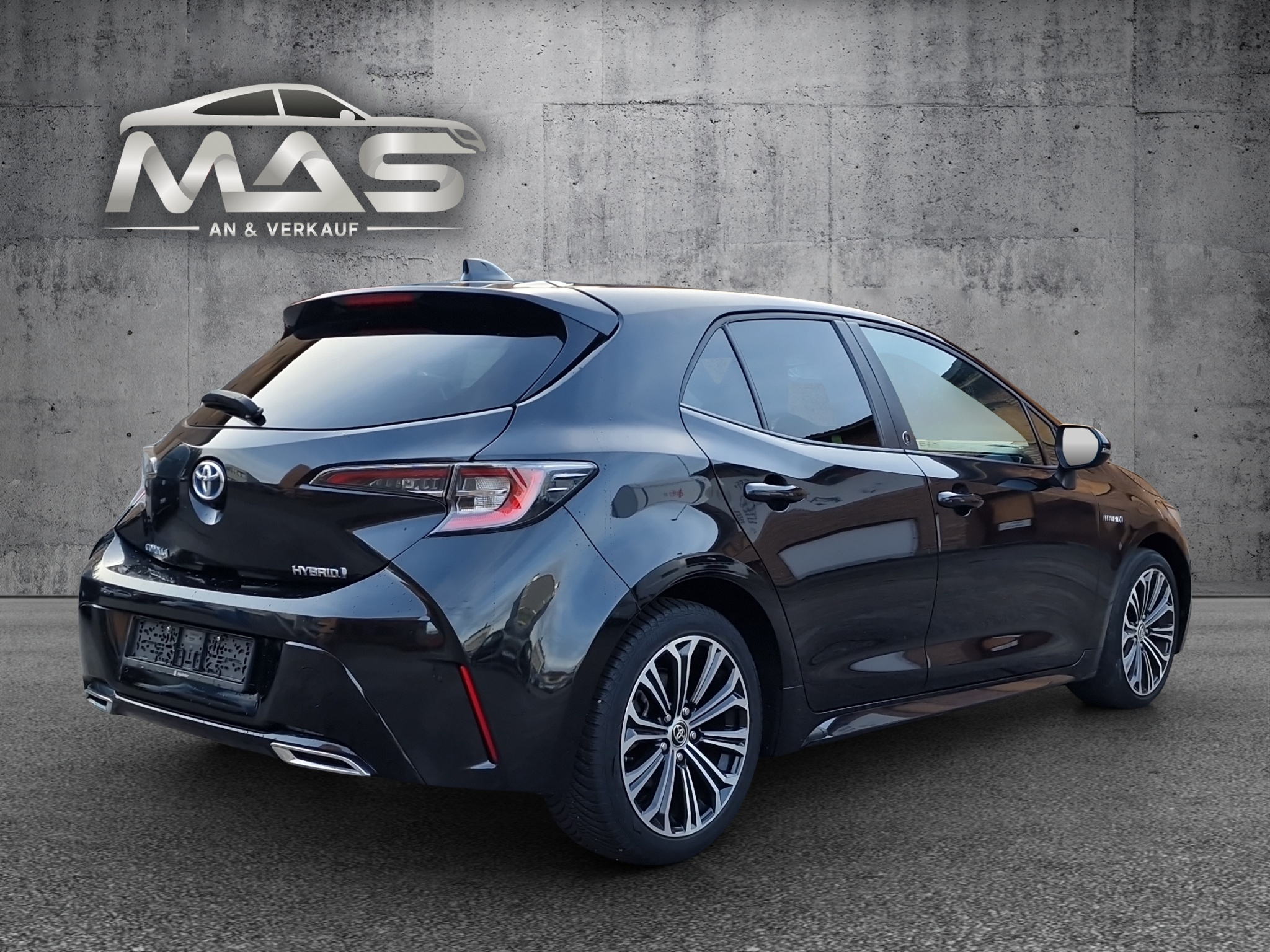 listing desktop thumbnail image 5