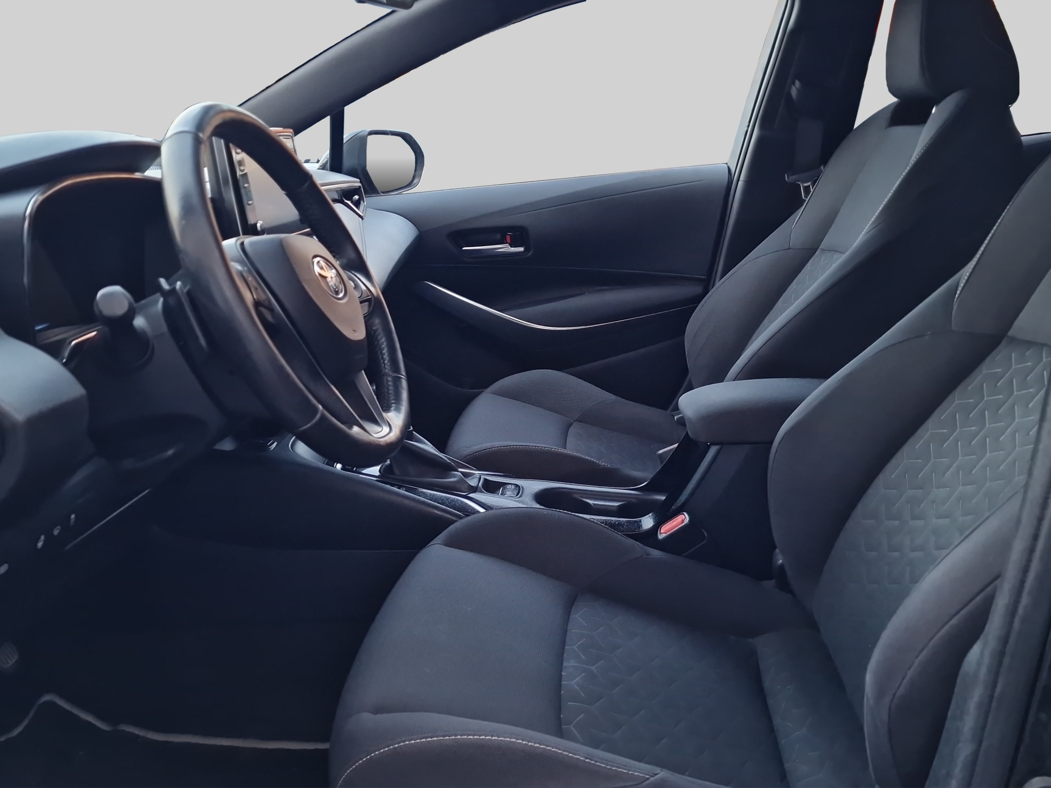 listing desktop thumbnail image 8