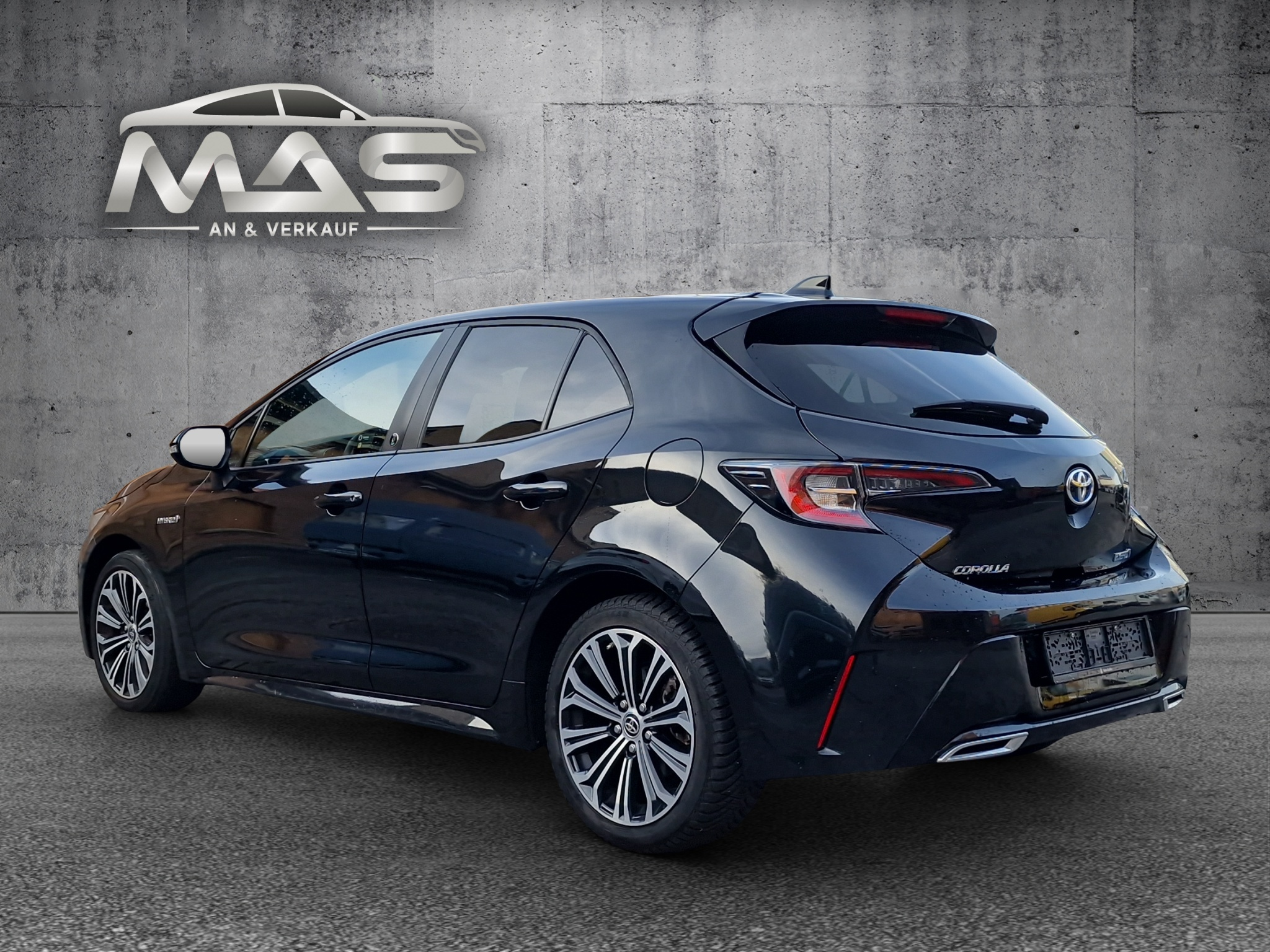 listing desktop thumbnail image 3