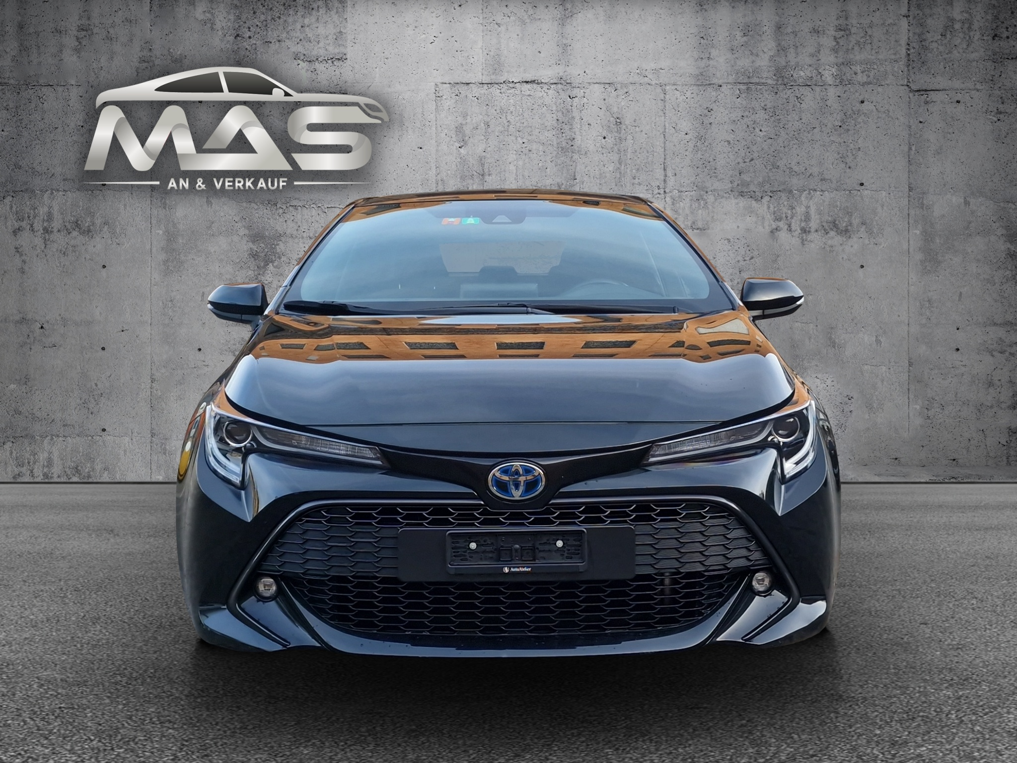 listing desktop thumbnail image 1