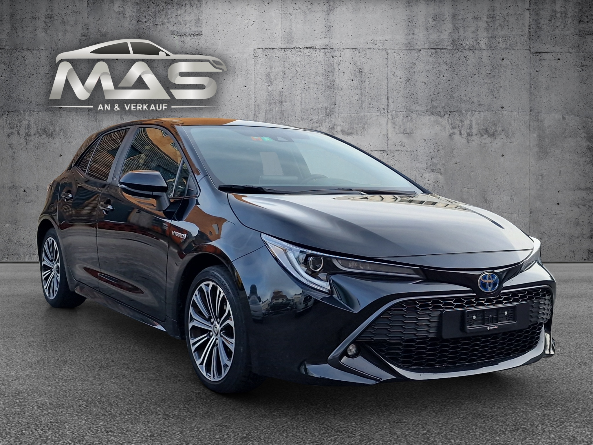 listing desktop thumbnail image 7