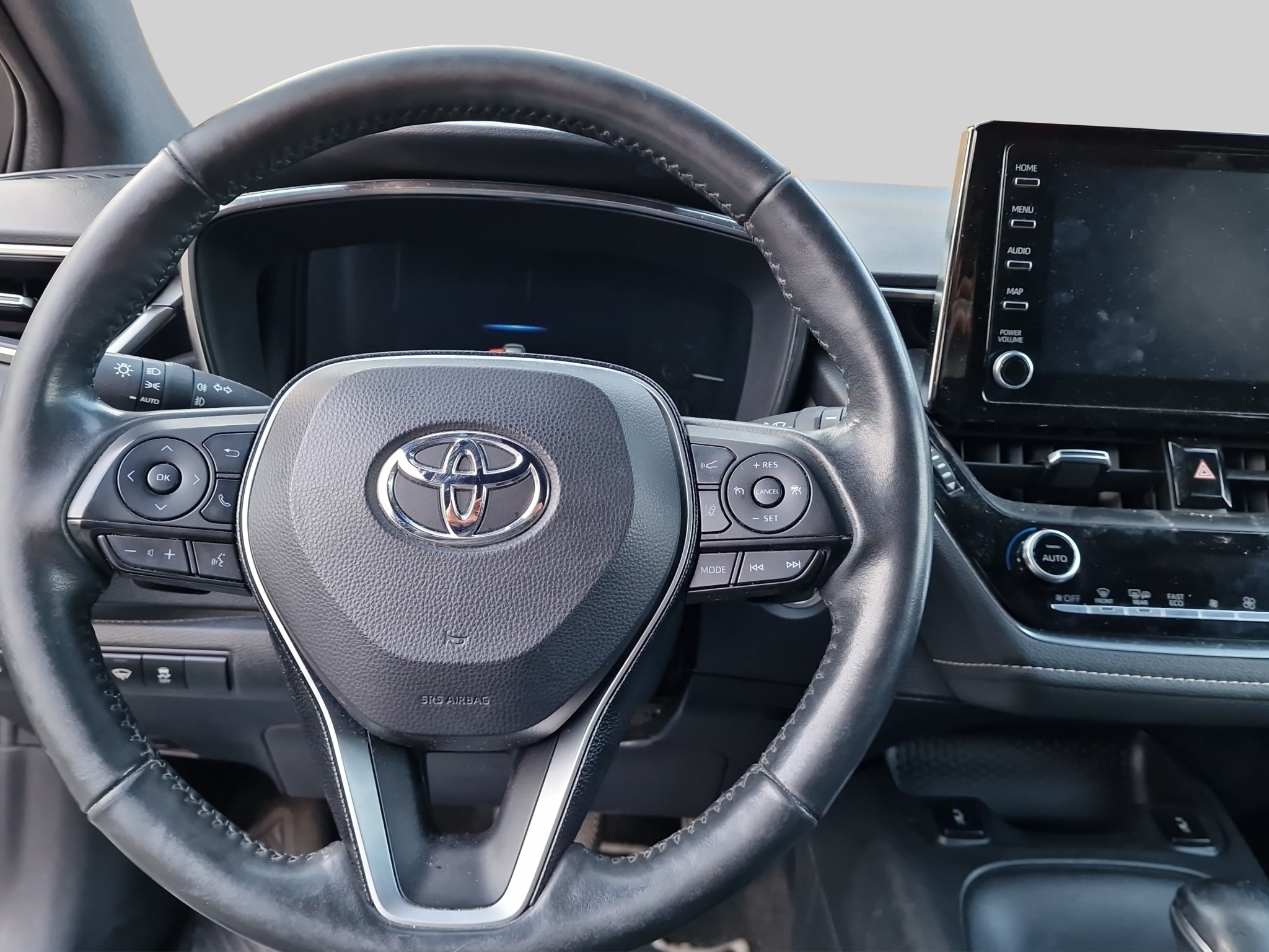 listing desktop thumbnail image 9