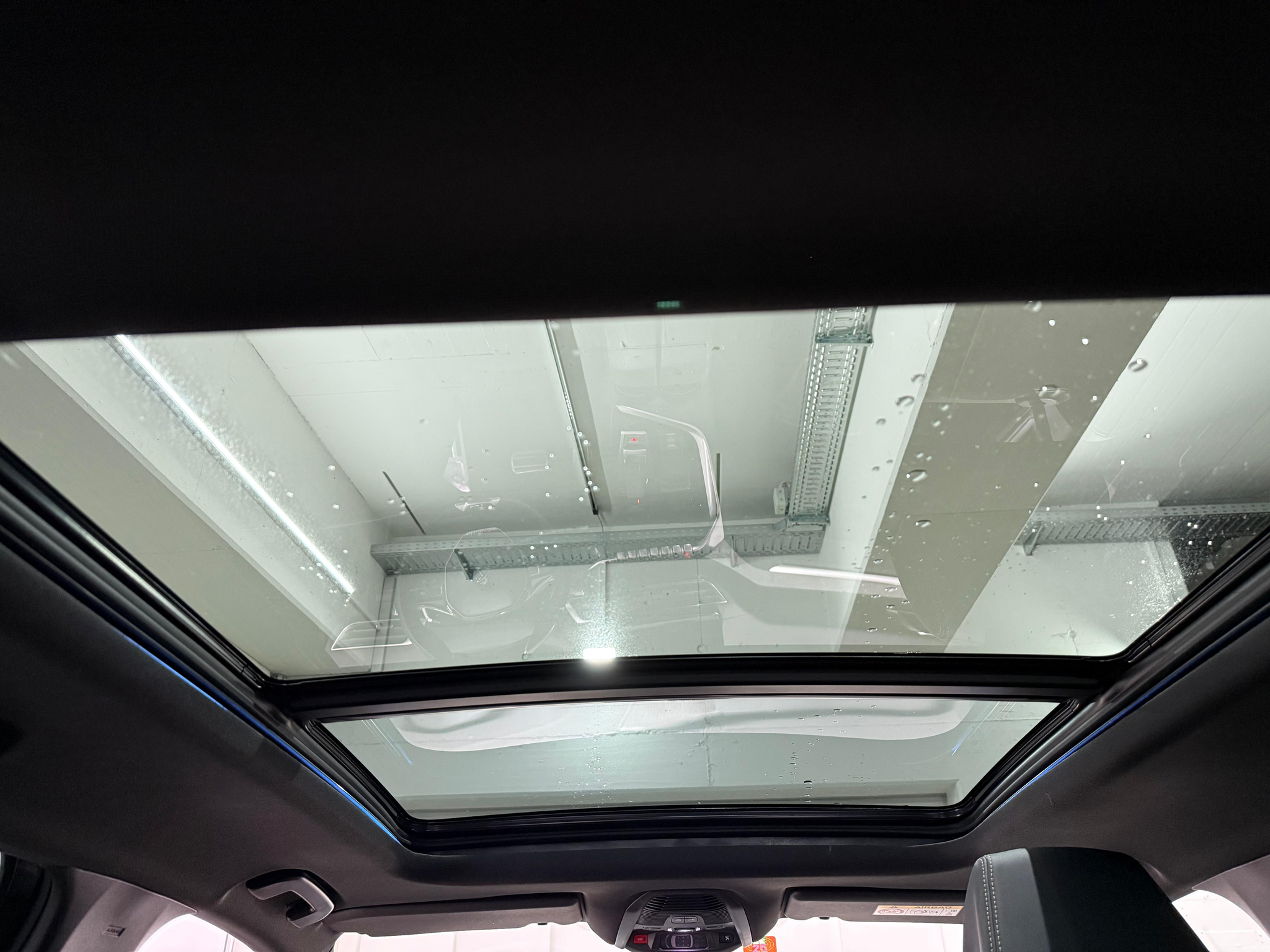 listing desktop thumbnail image 9