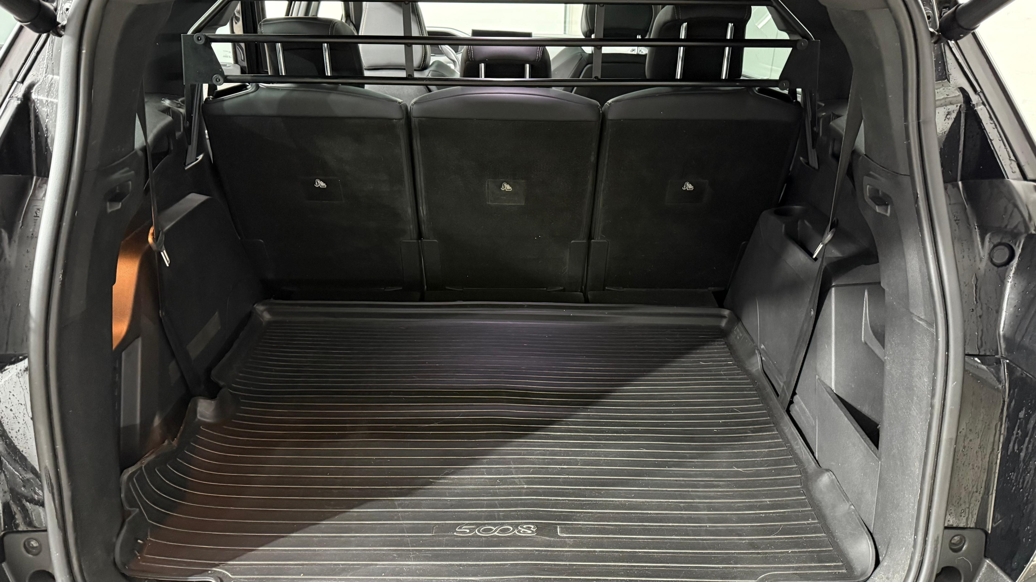 listing desktop thumbnail image 6