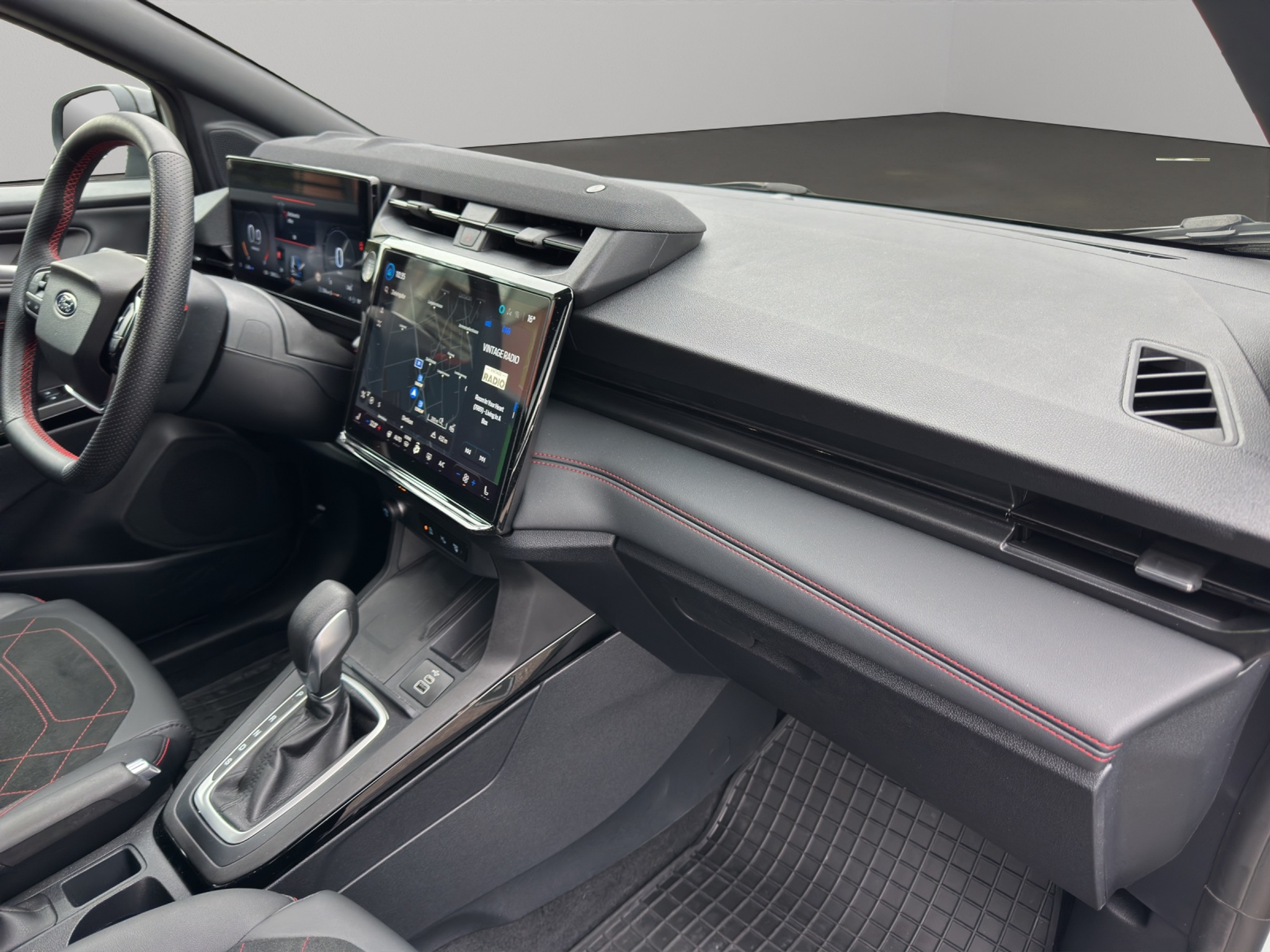 listing desktop thumbnail image 12