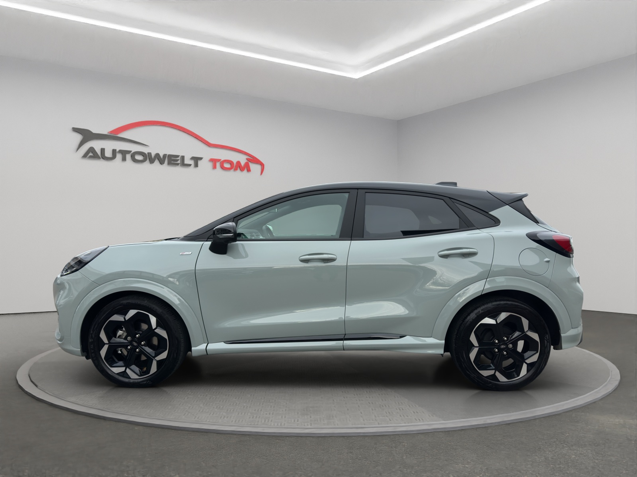 listing desktop thumbnail image 1