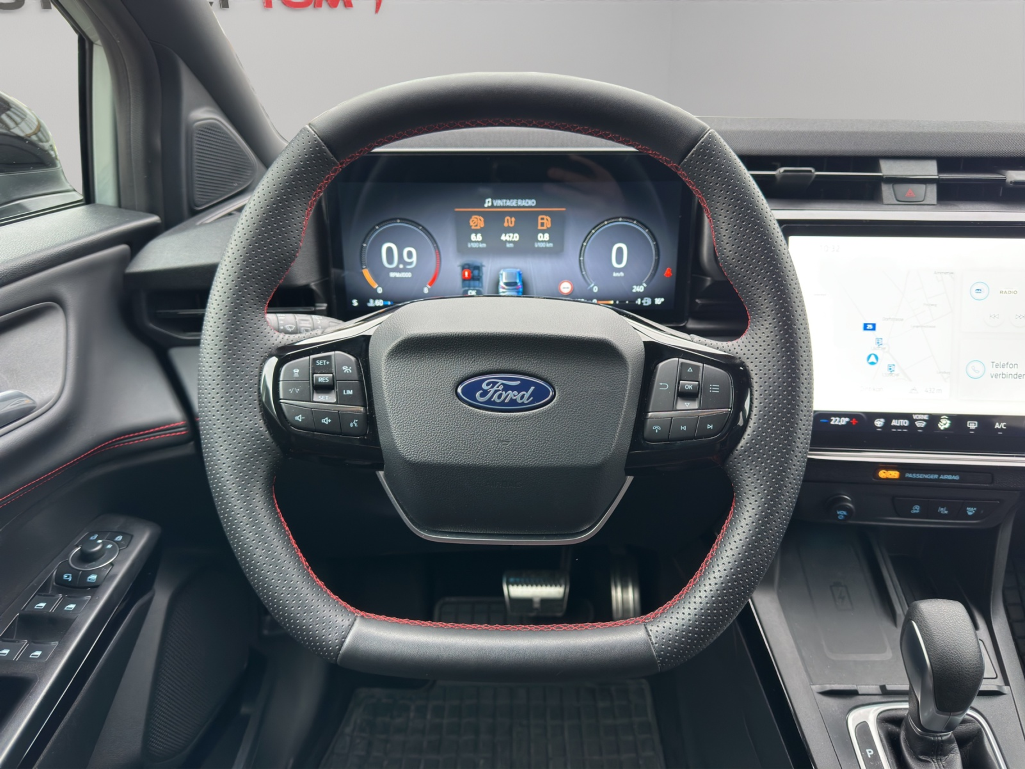 listing desktop thumbnail image 9