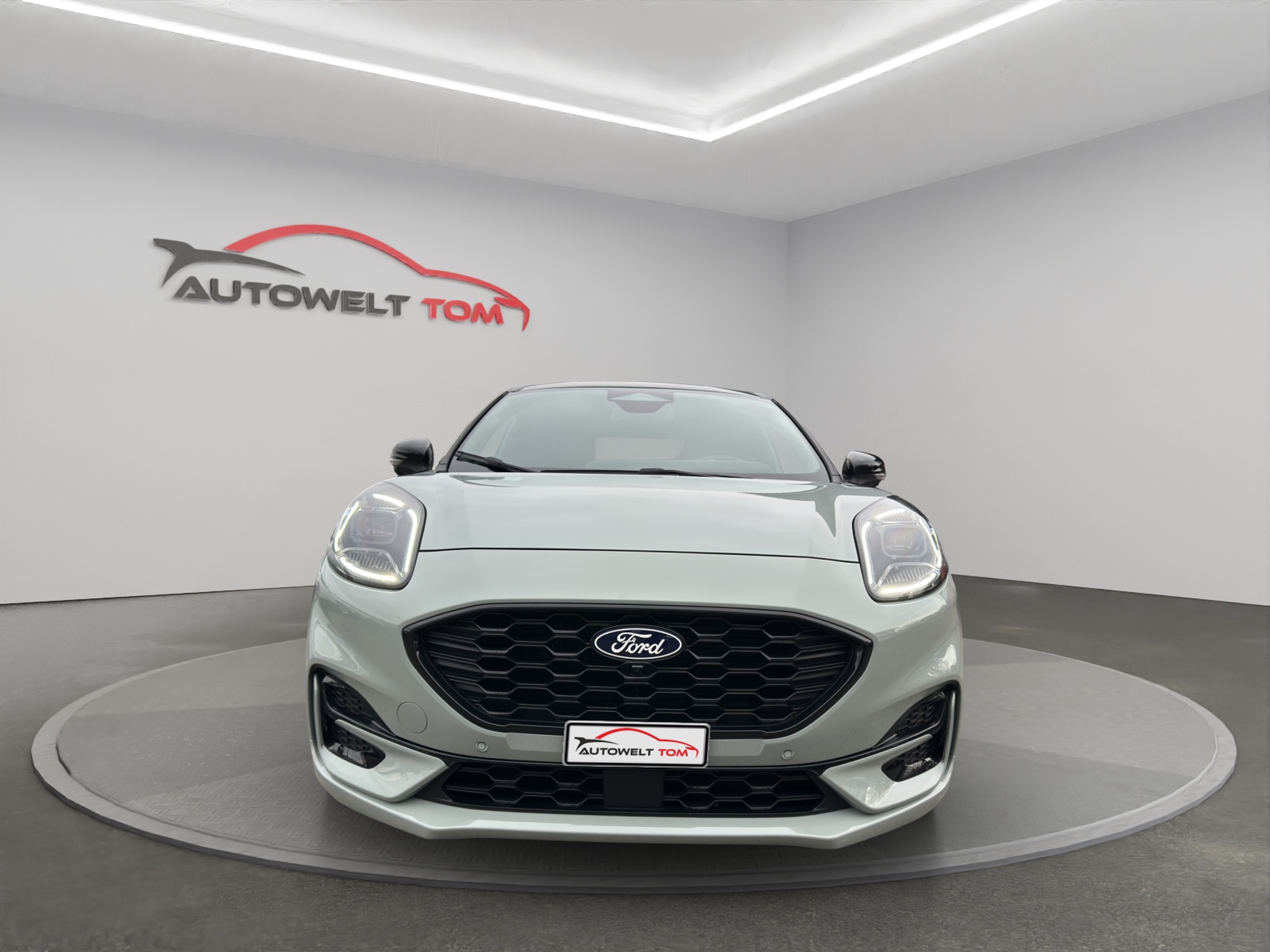 listing desktop thumbnail image 7