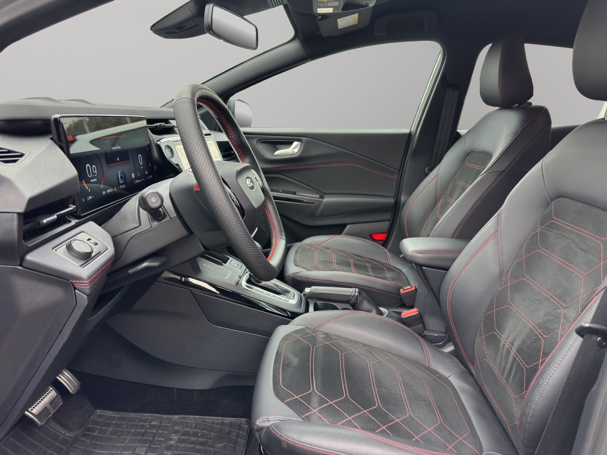 listing desktop thumbnail image 8