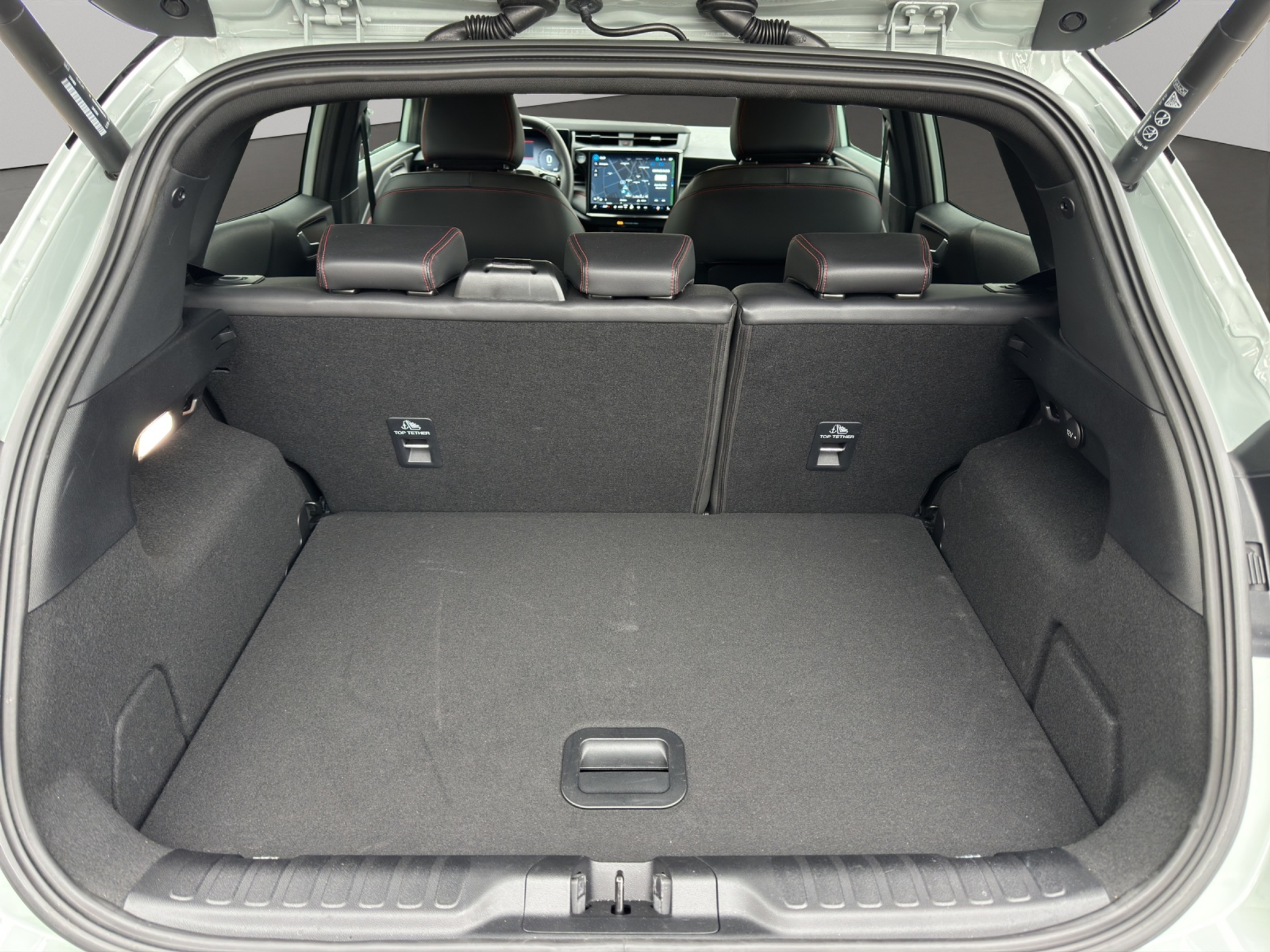 listing desktop thumbnail image 15