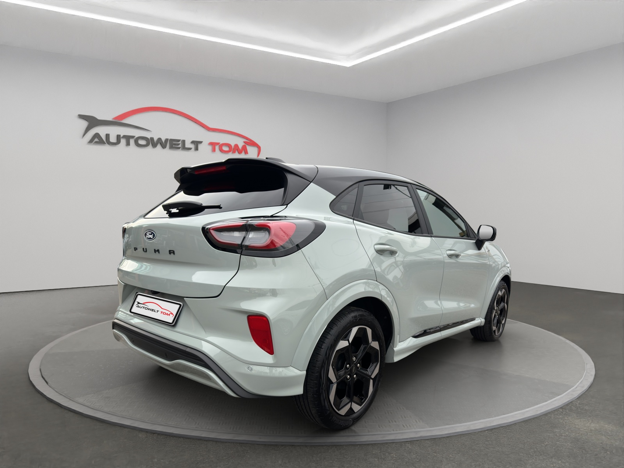 listing desktop thumbnail image 4