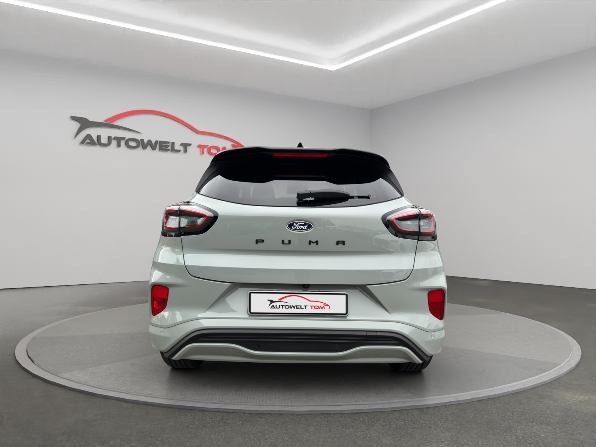 listing desktop thumbnail image 3