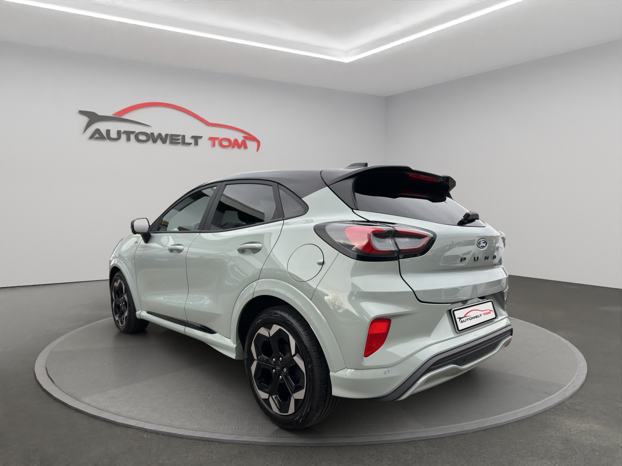 listing desktop thumbnail image 2