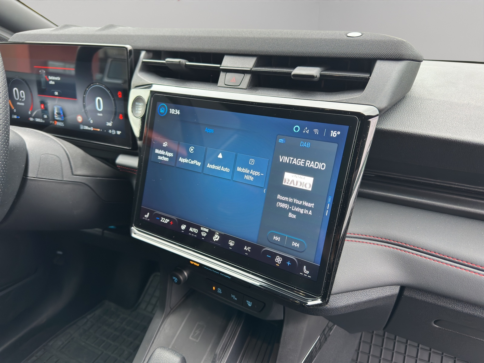 listing desktop thumbnail image 11