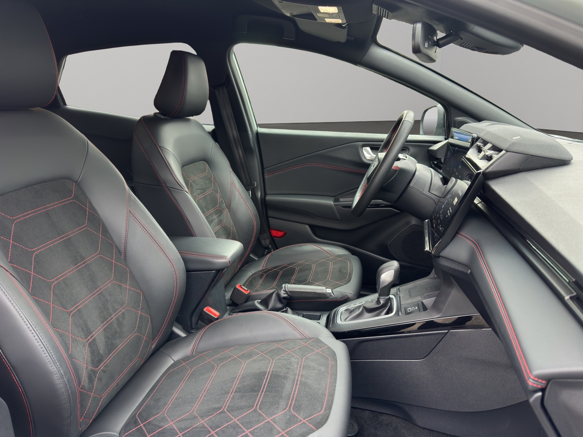 listing desktop thumbnail image 13