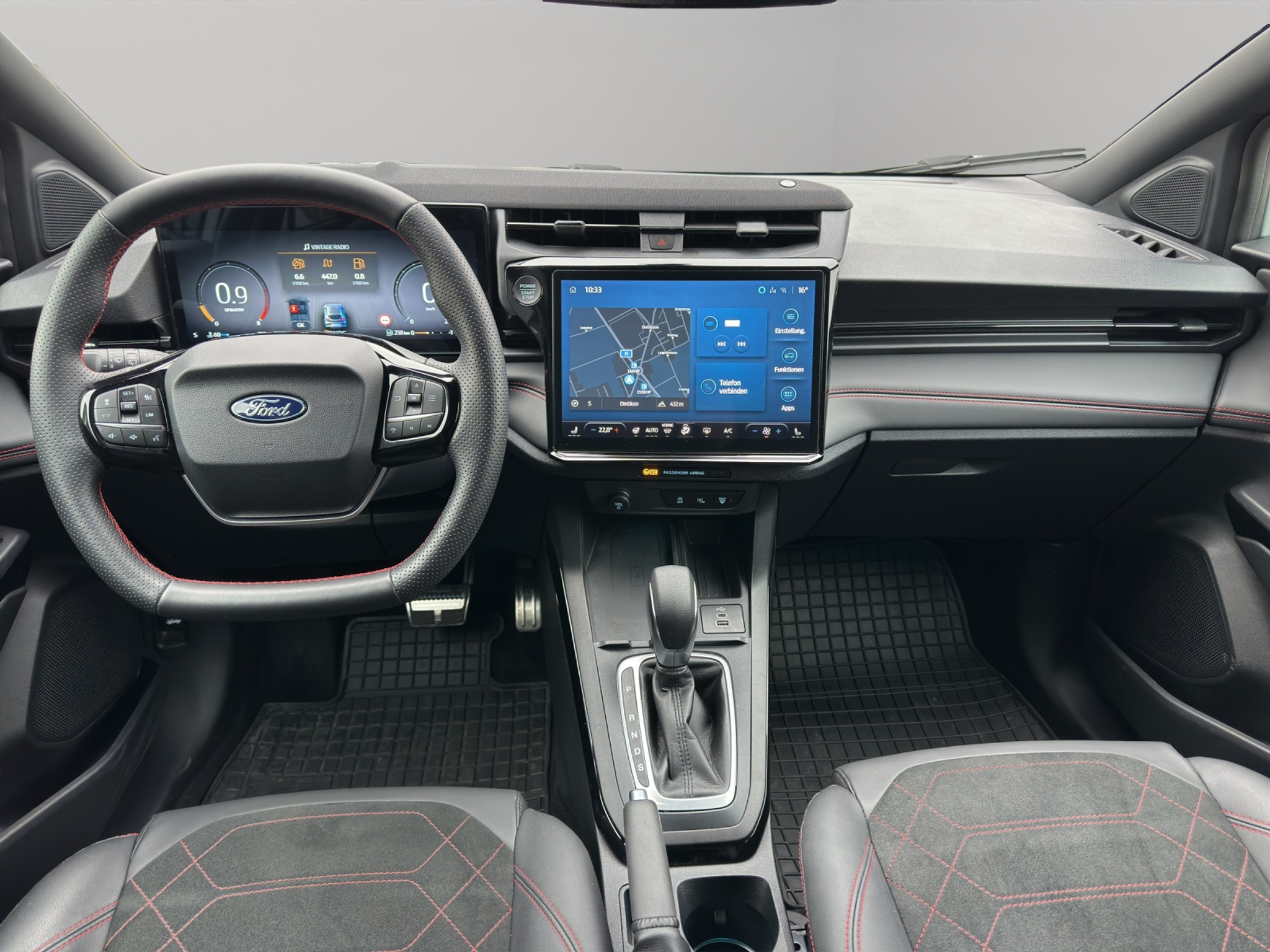 listing desktop thumbnail image 10